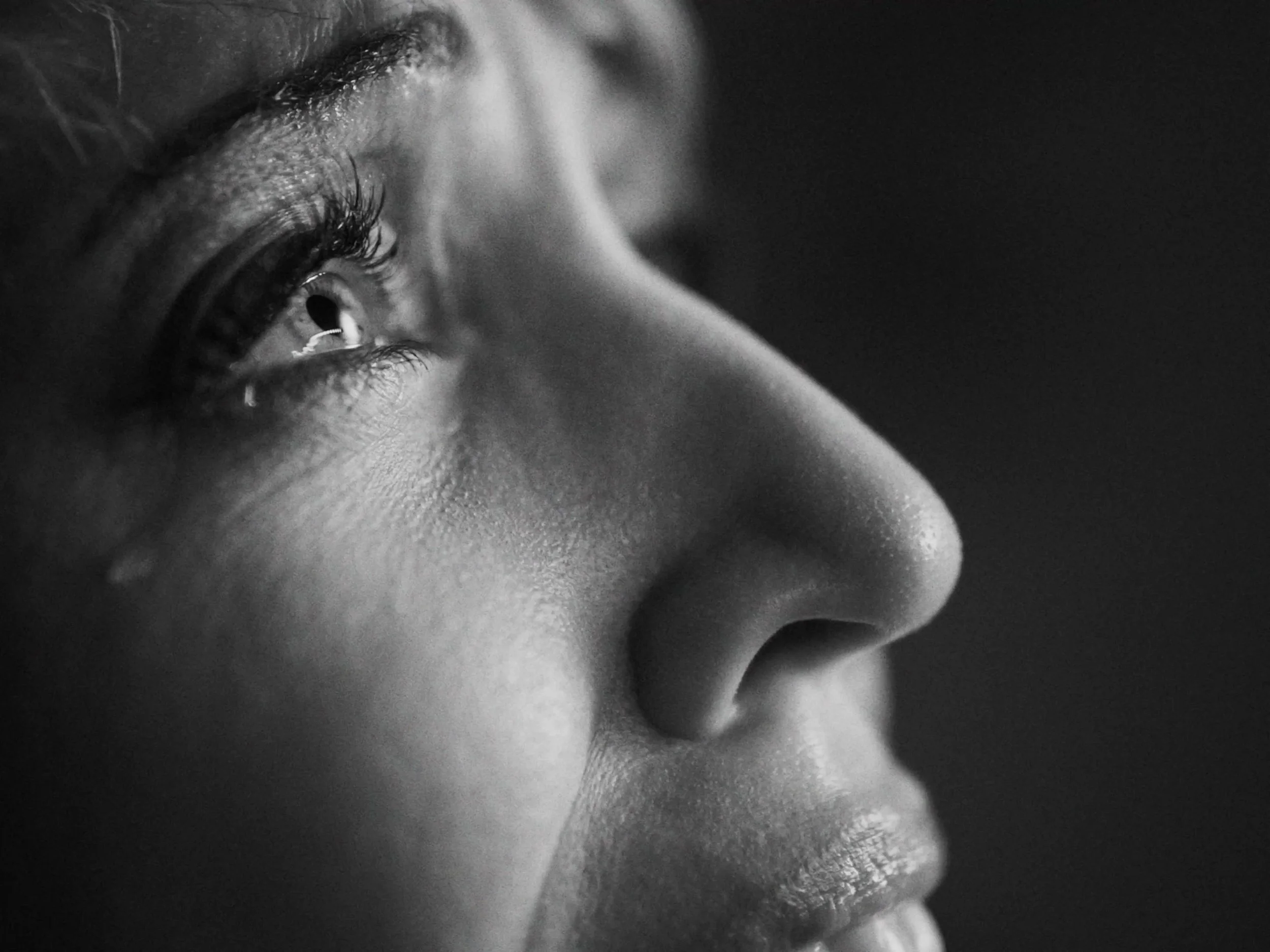 Silencio_Music Video_Ep01_Cinematographer_DP_Hector David Rosales17.jpg