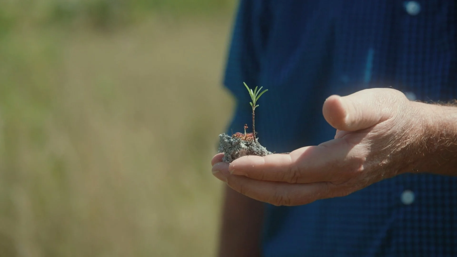 Finding Florida_Ep02_Cinematographer_DP_Hector David Rosales126.jpg