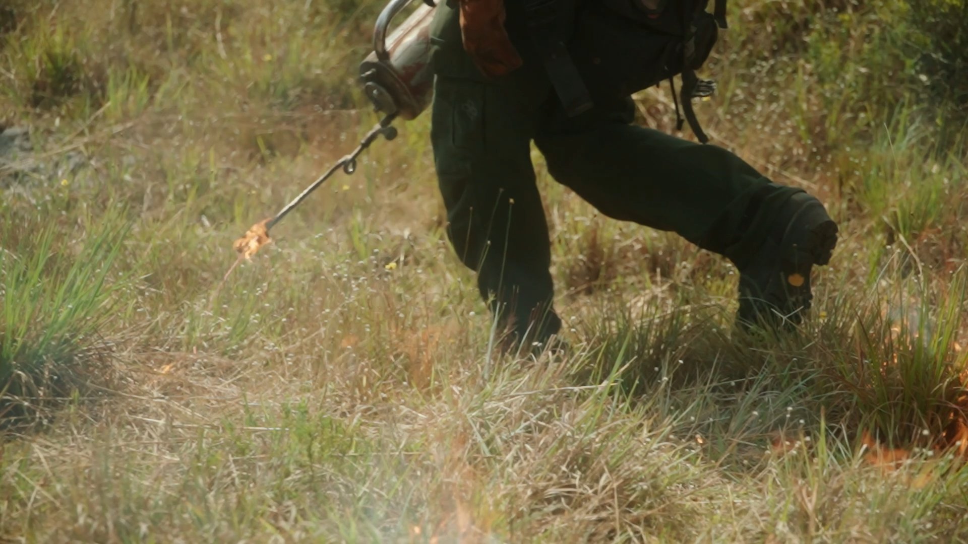 Finding Florida_Ep02_Cinematographer_DP_Hector David Rosales129.jpg