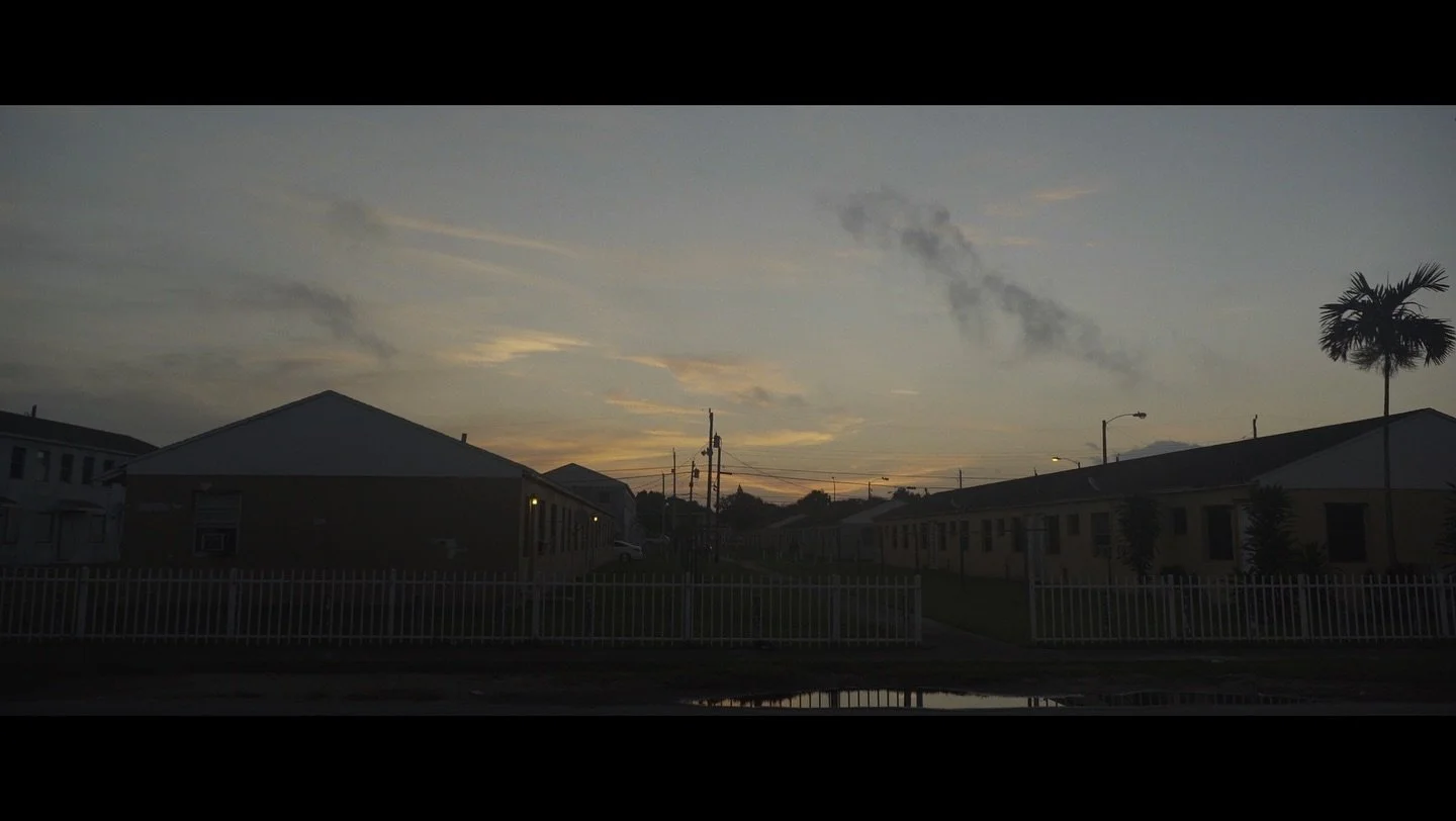 Razing Liberty Square_Cinematographer_DP_Hector David Rosales_9.jpg
