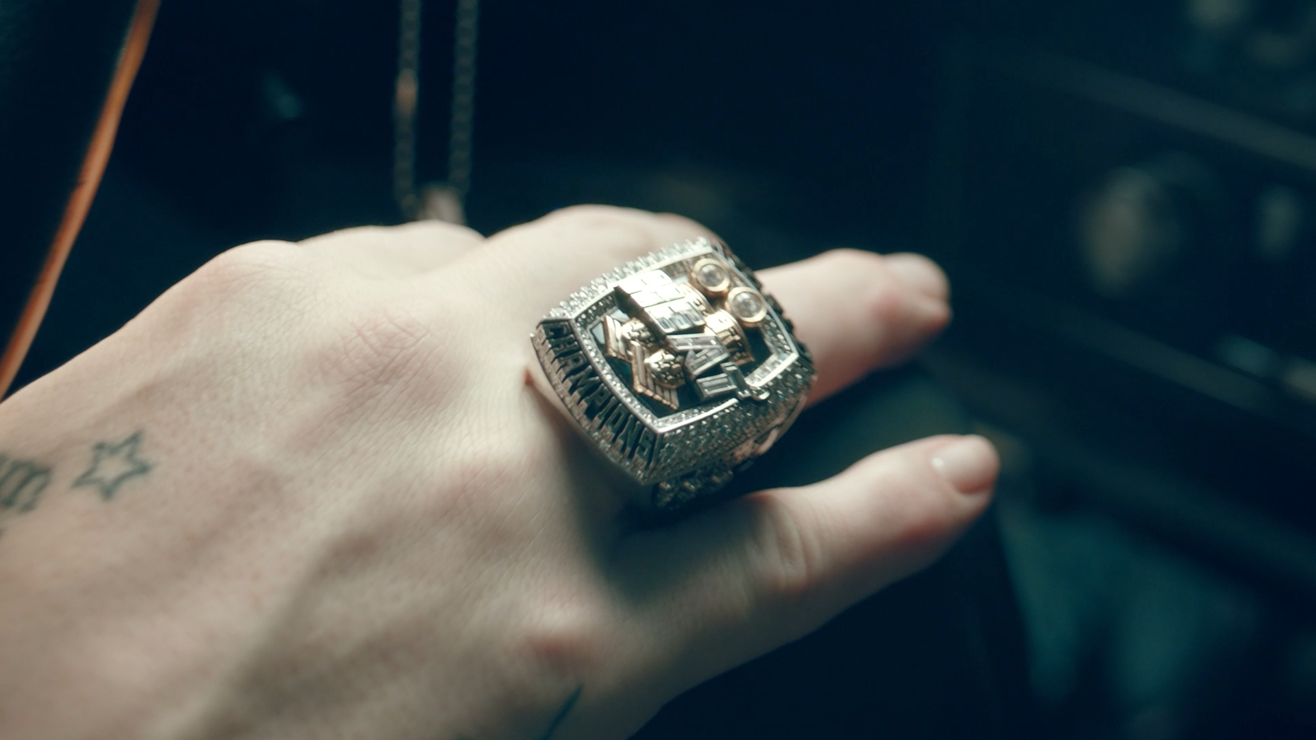 Nike x LBJ_Cinematographer_Hector David Rosales7.png