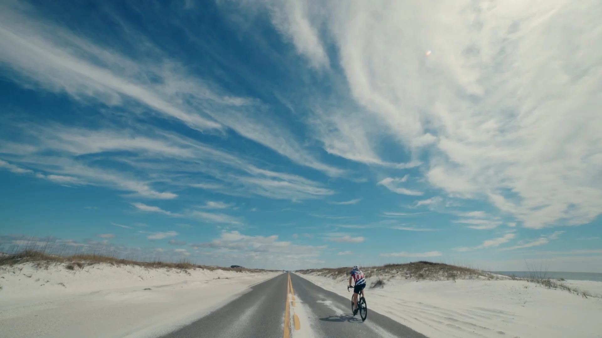 Finding Florida_Ep01_Cinematographer_DP_Hector David Rosales2.jpg