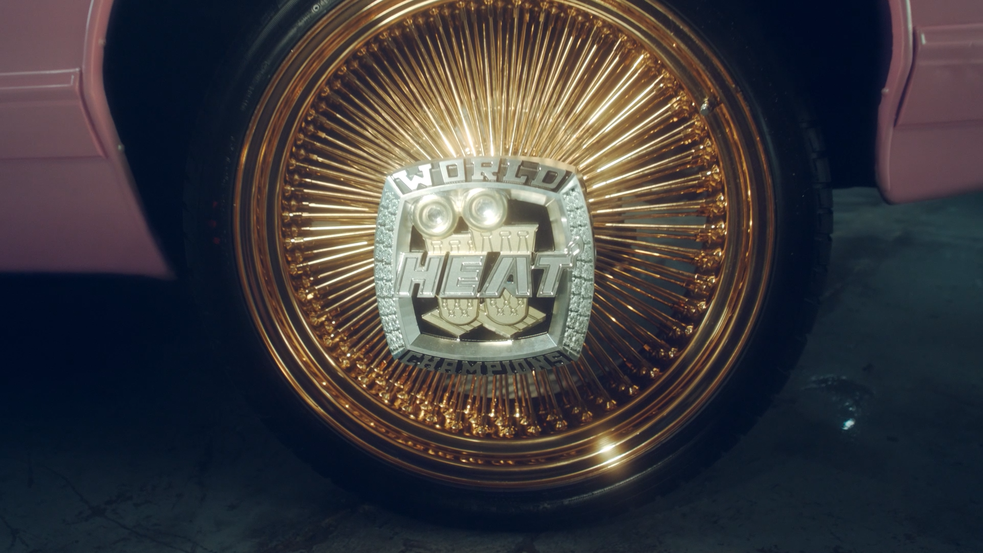 Nike x LBJ_Cinematographer_Hector David Rosales8.png