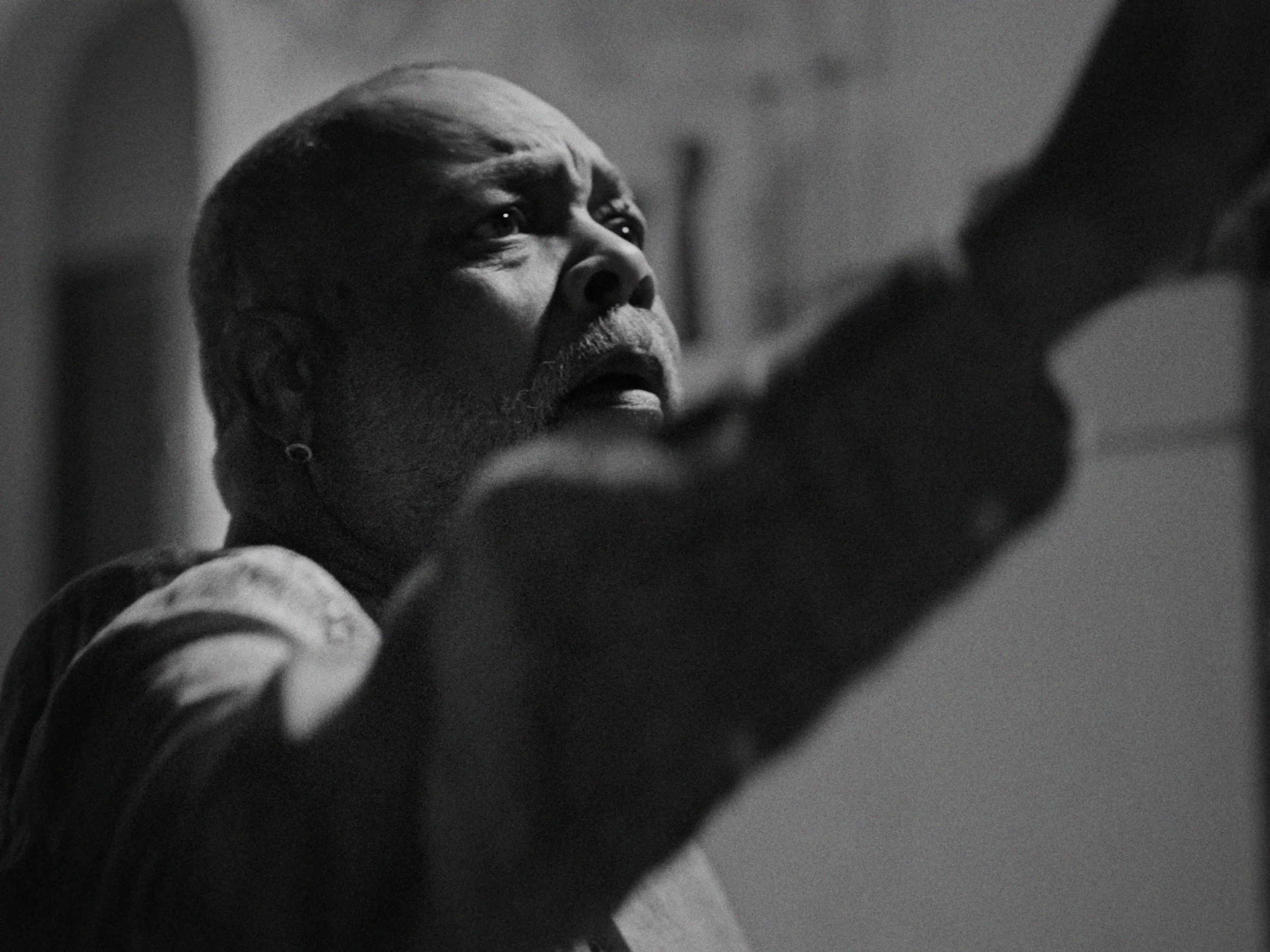 Silencio_Music Video_Ep01_Cinematographer_DP_Hector David Rosales7.jpeg