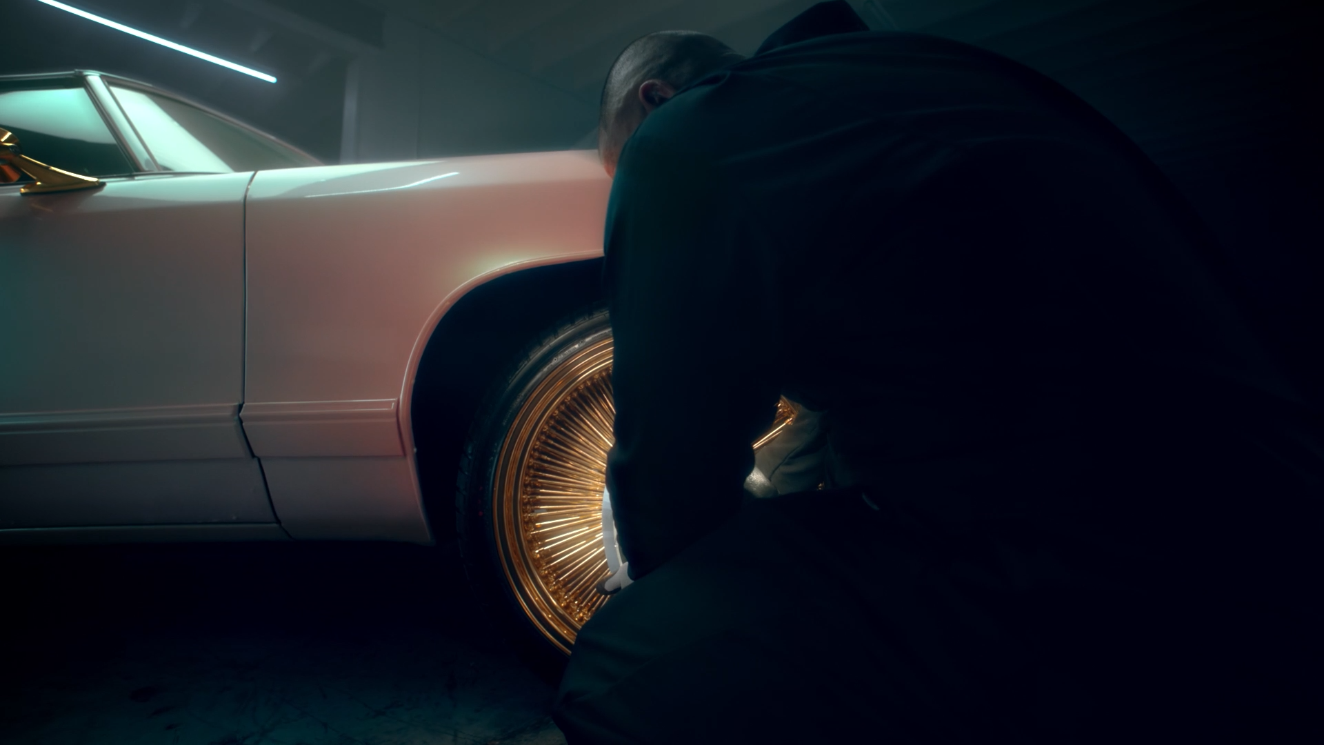 Nike x LBJ_Cinematographer_Hector David Rosales5.png