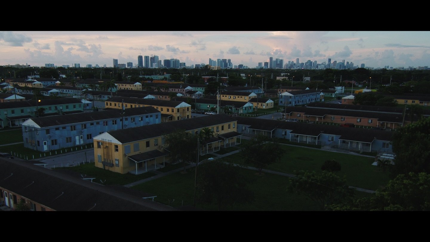 Razing Liberty Square_Cinematographer_DP_Hector David Rosales_14.jpg