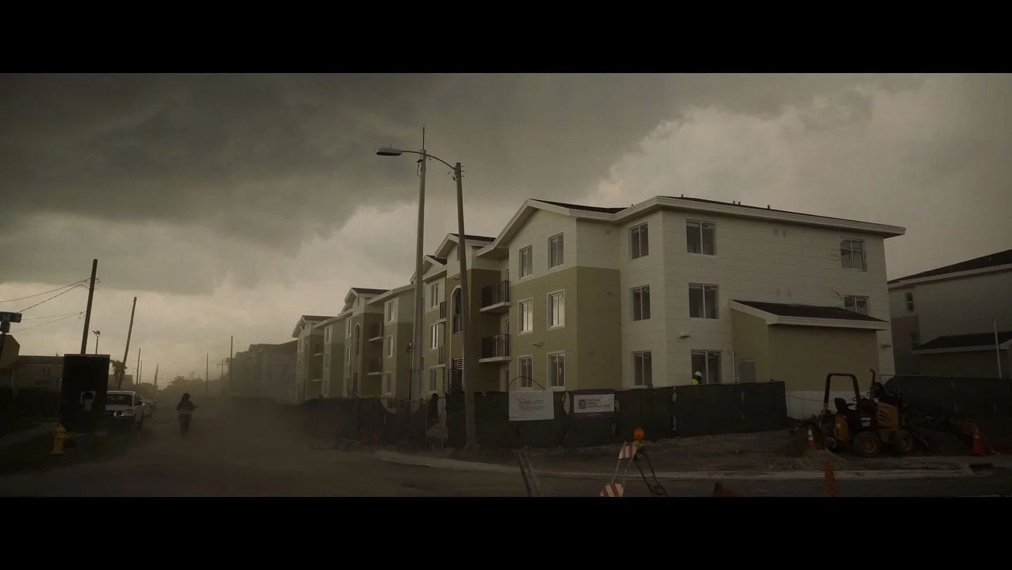 Razing Liberty Square_Cinematographer_DP_Hector David Rosales_4.jpg