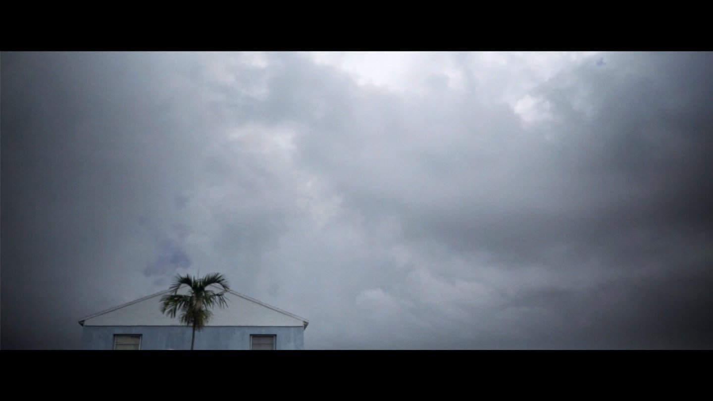 Razing Liberty Square_Cinematographer_DP_Hector David Rosales_2.jpg