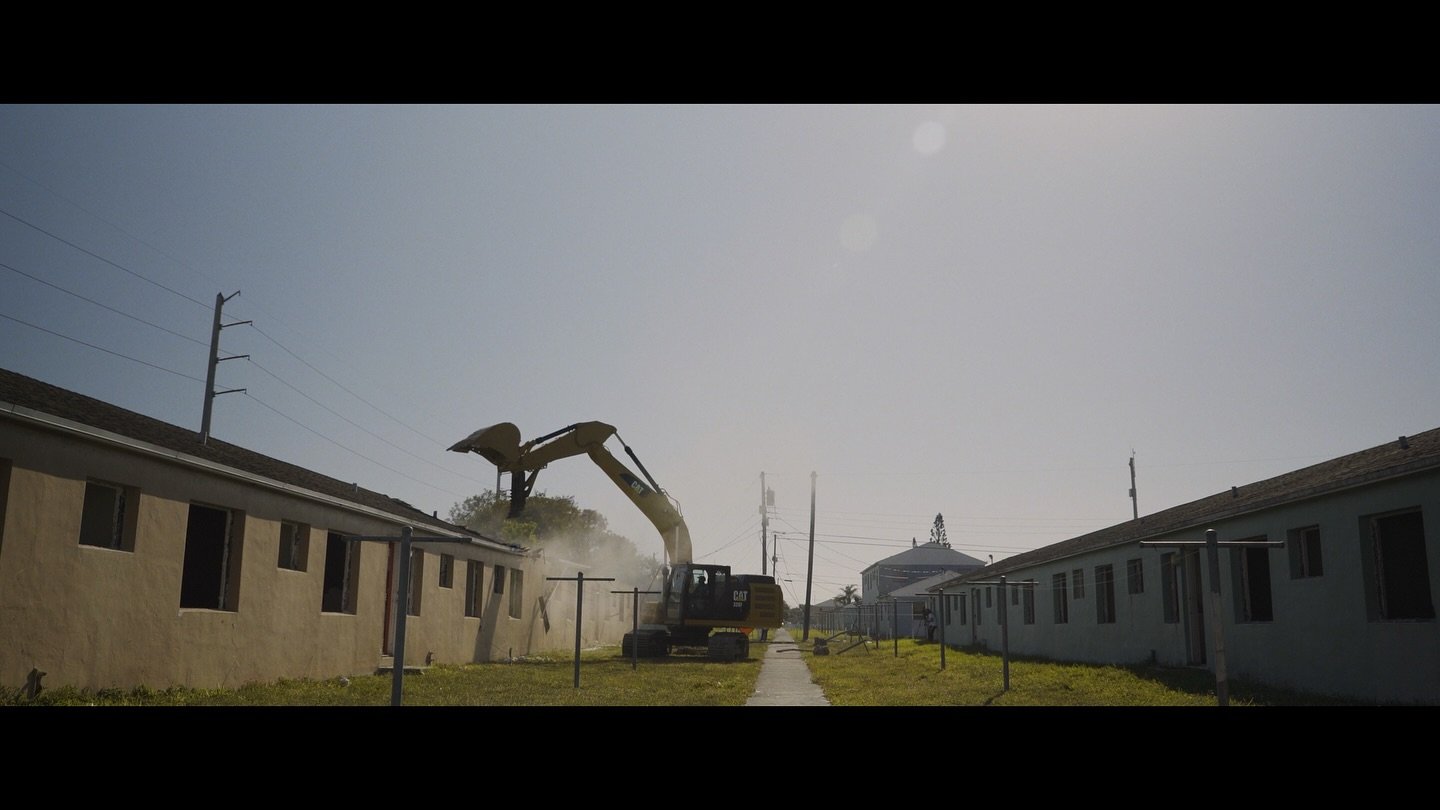 Razing Liberty Square_Cinematographer_DP_Hector David Rosales_5.jpg