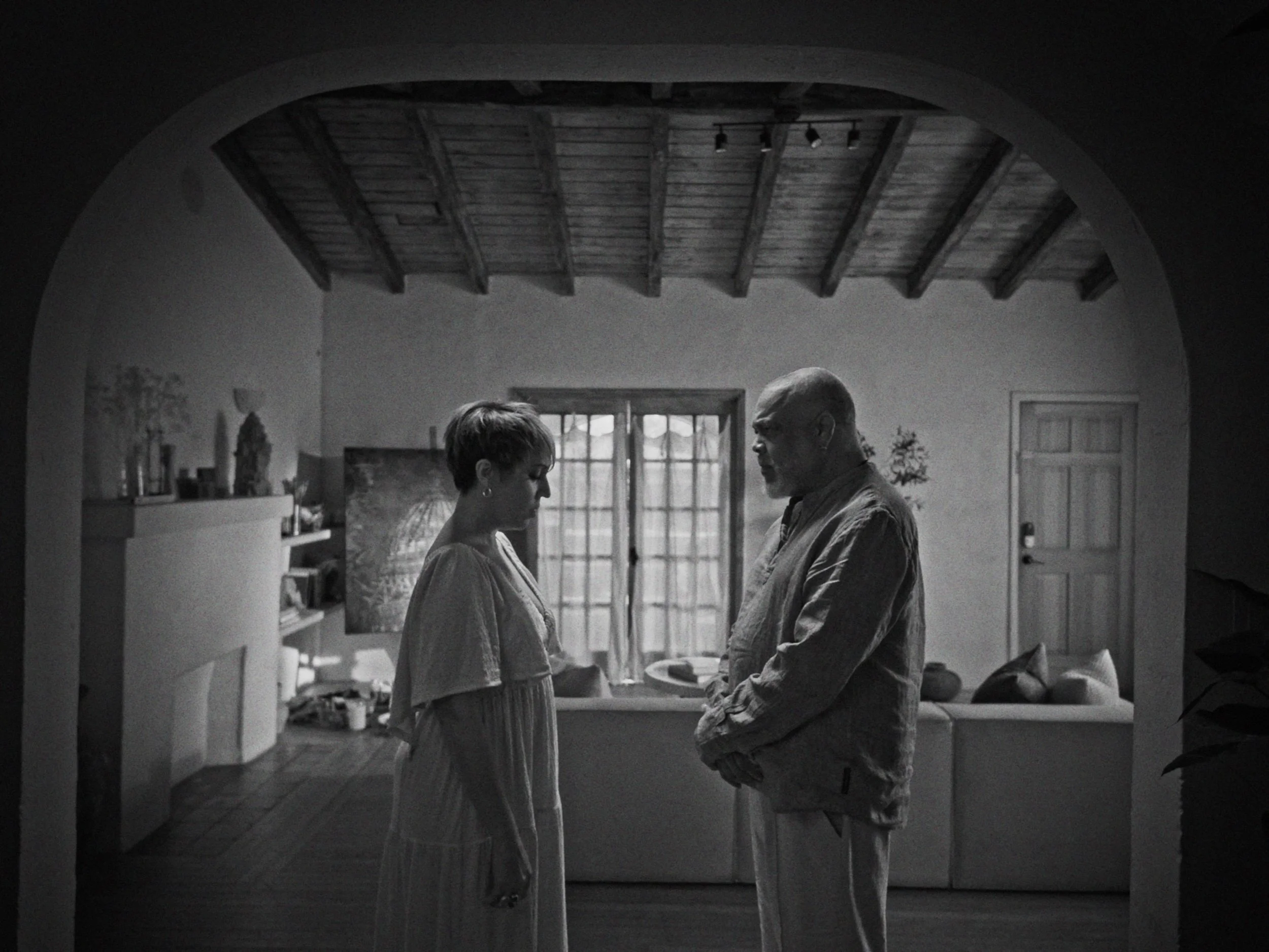 Silencio_Music Video_Ep01_Cinematographer_DP_Hector David Rosales8.jpeg