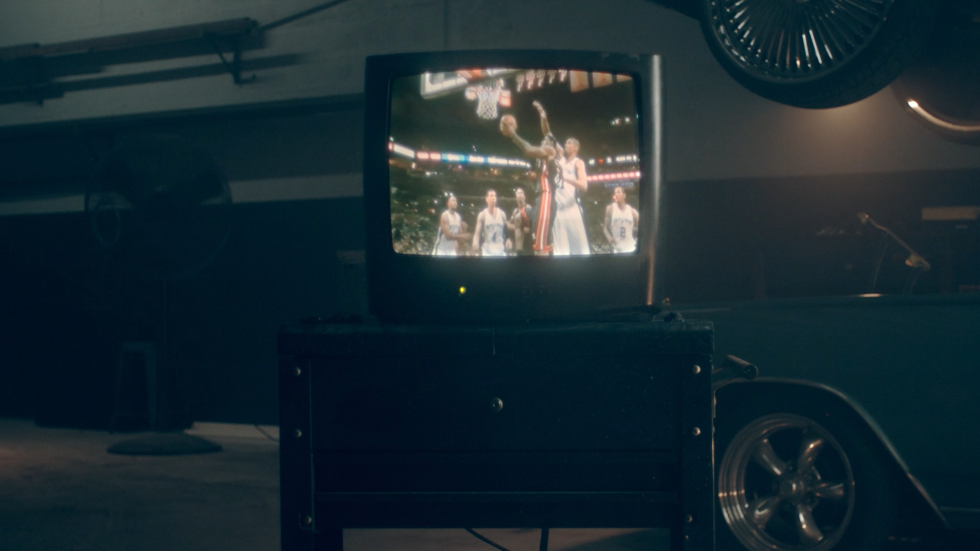 Nike x LBJ_Cinematographer_Hector David Rosales3.png