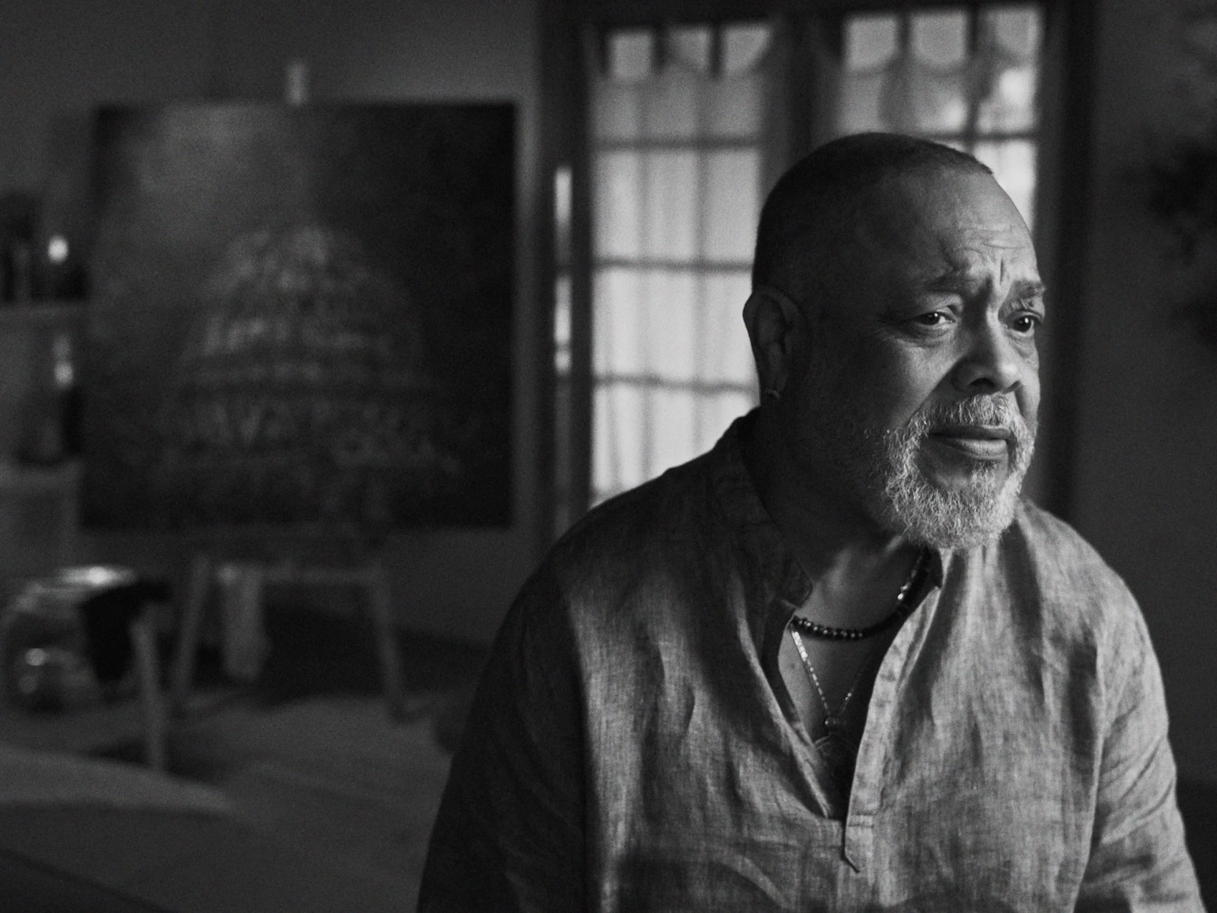 Silencio_Music Video_Ep01_Cinematographer_DP_Hector David Rosales12.jpeg