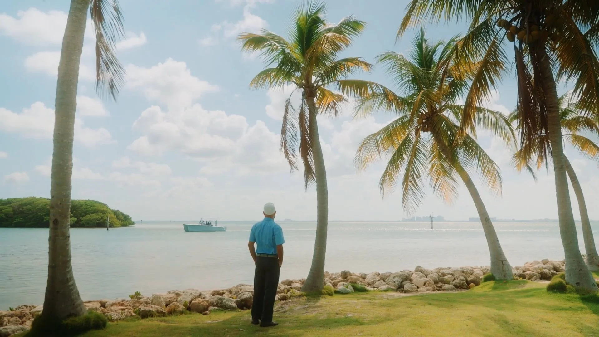 Finding Florida_Ep03_Cinematographer_DP_Hector David Rosales121.jpg