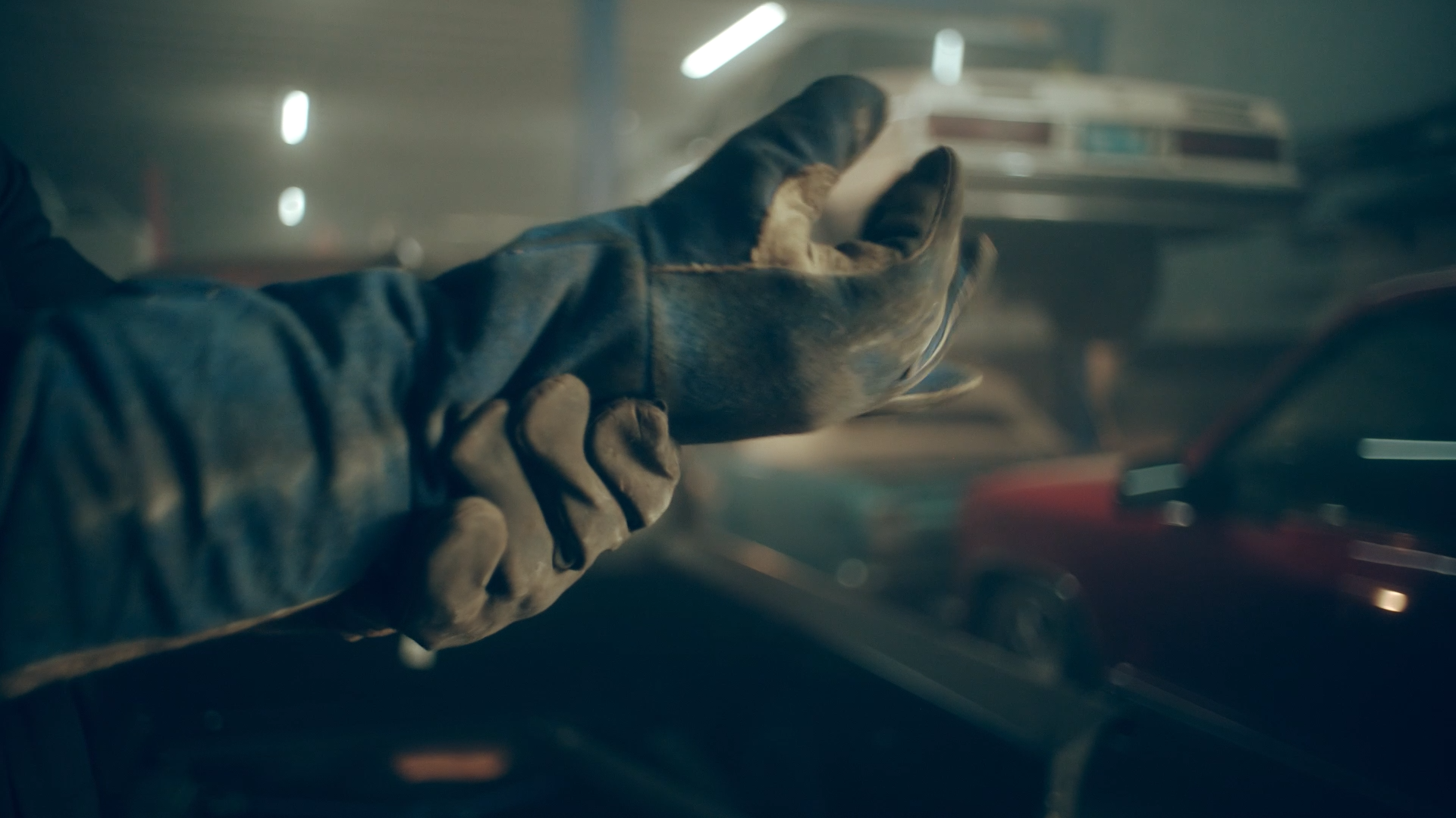 Nike x LBJ_Cinematographer_Hector David Rosales1.png