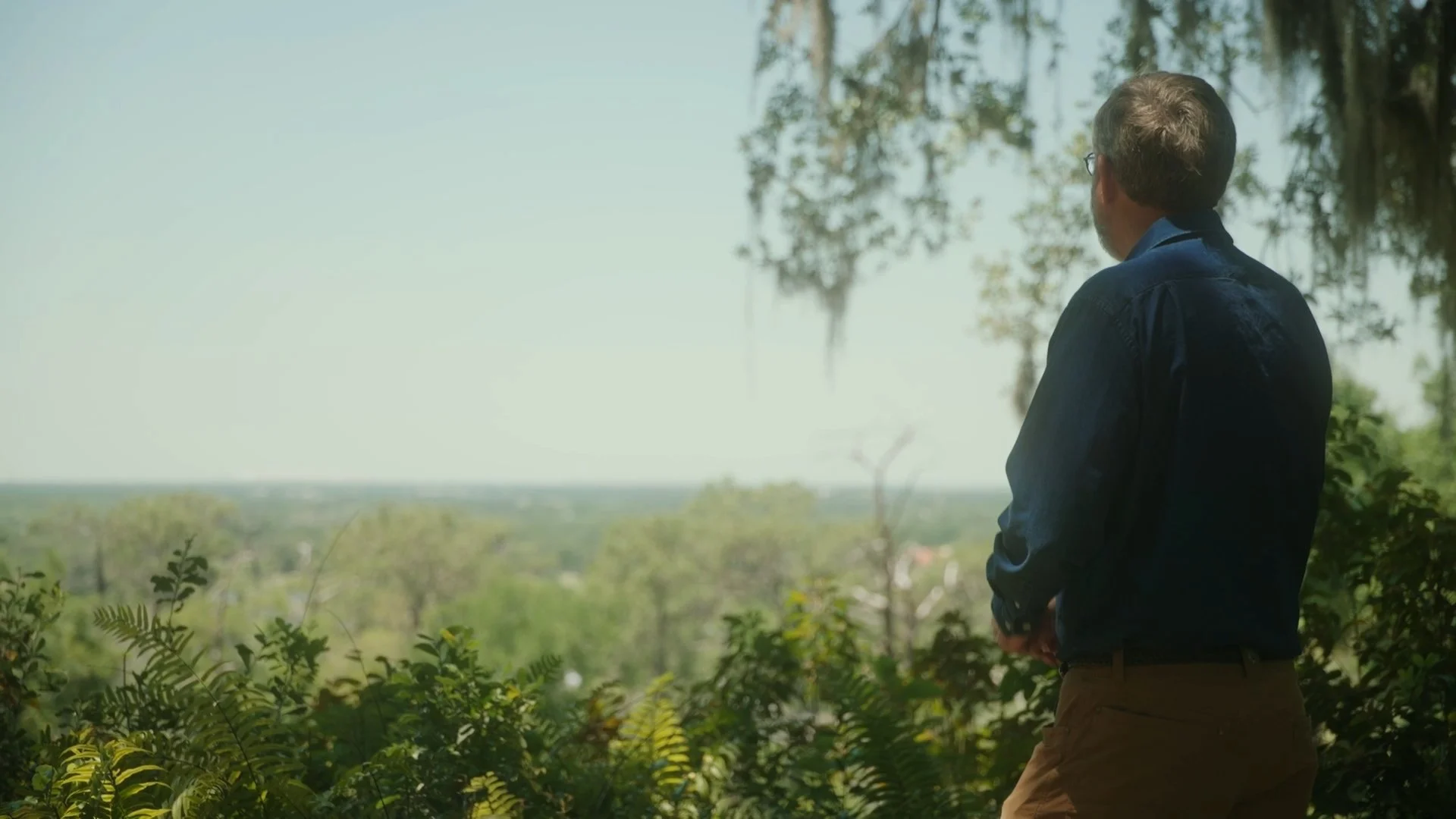 Finding Florida_Ep02_Cinematographer_DP_Hector David Rosales115.jpg