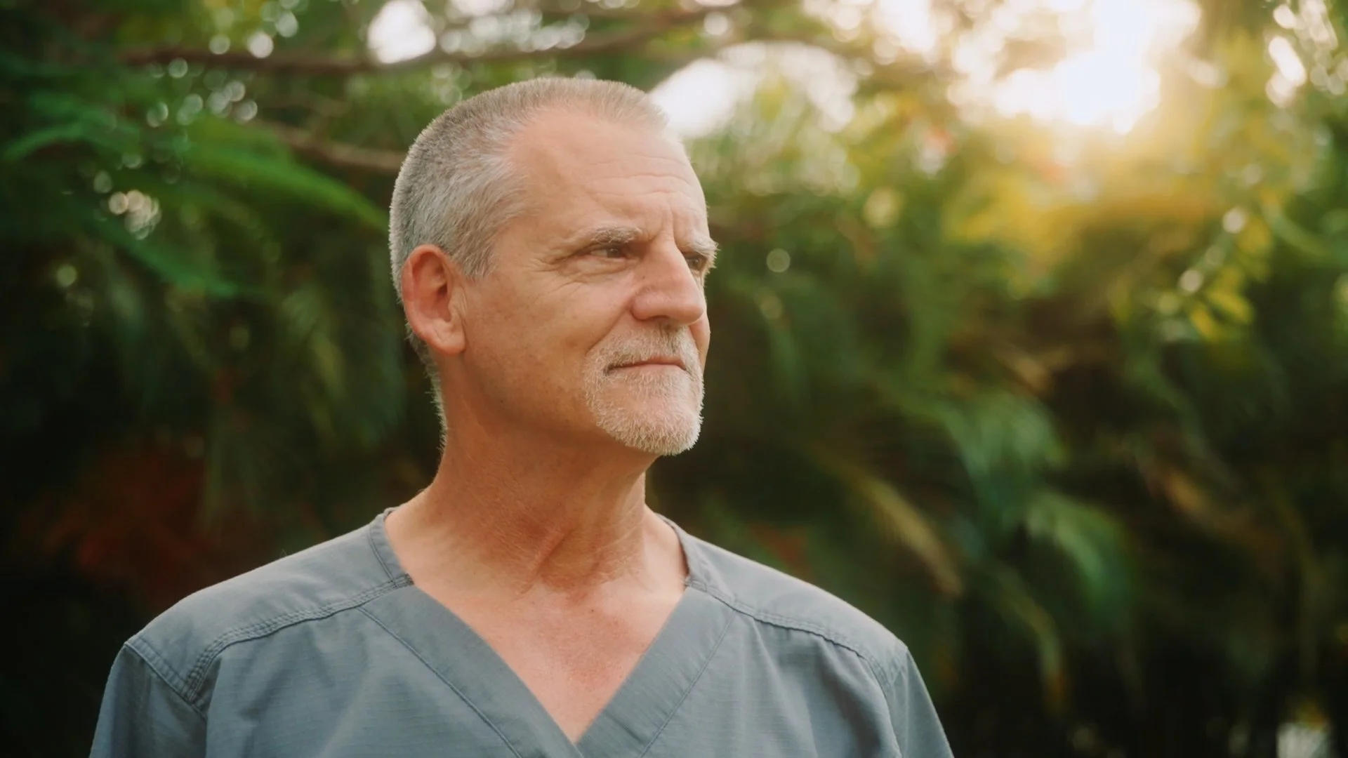 Finding Florida_Ep03_Cinematographer_DP_Hector David Rosales126.jpg