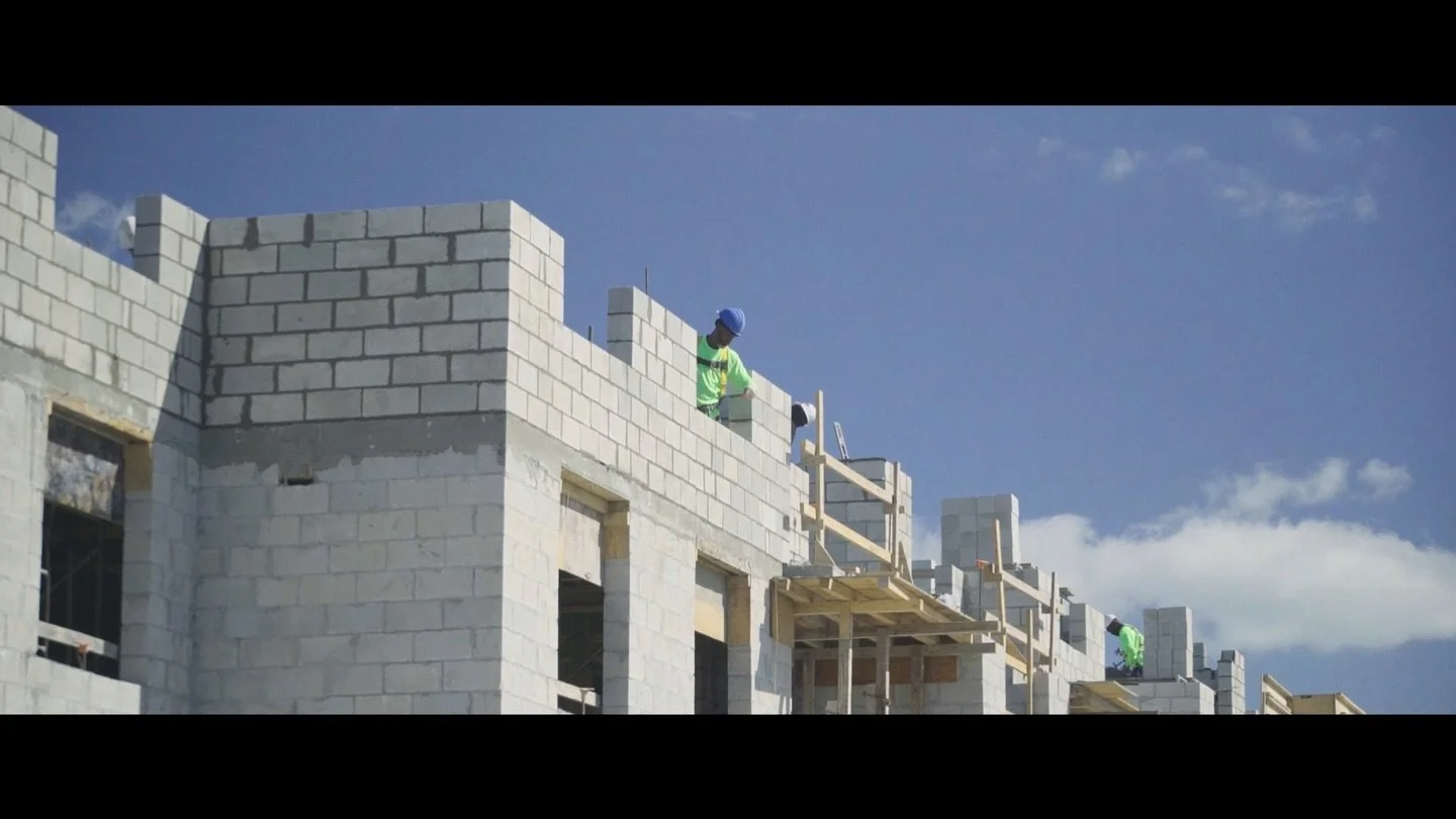 Razing Liberty Square_Cinematographer_DP_Hector David Rosales_11.jpg