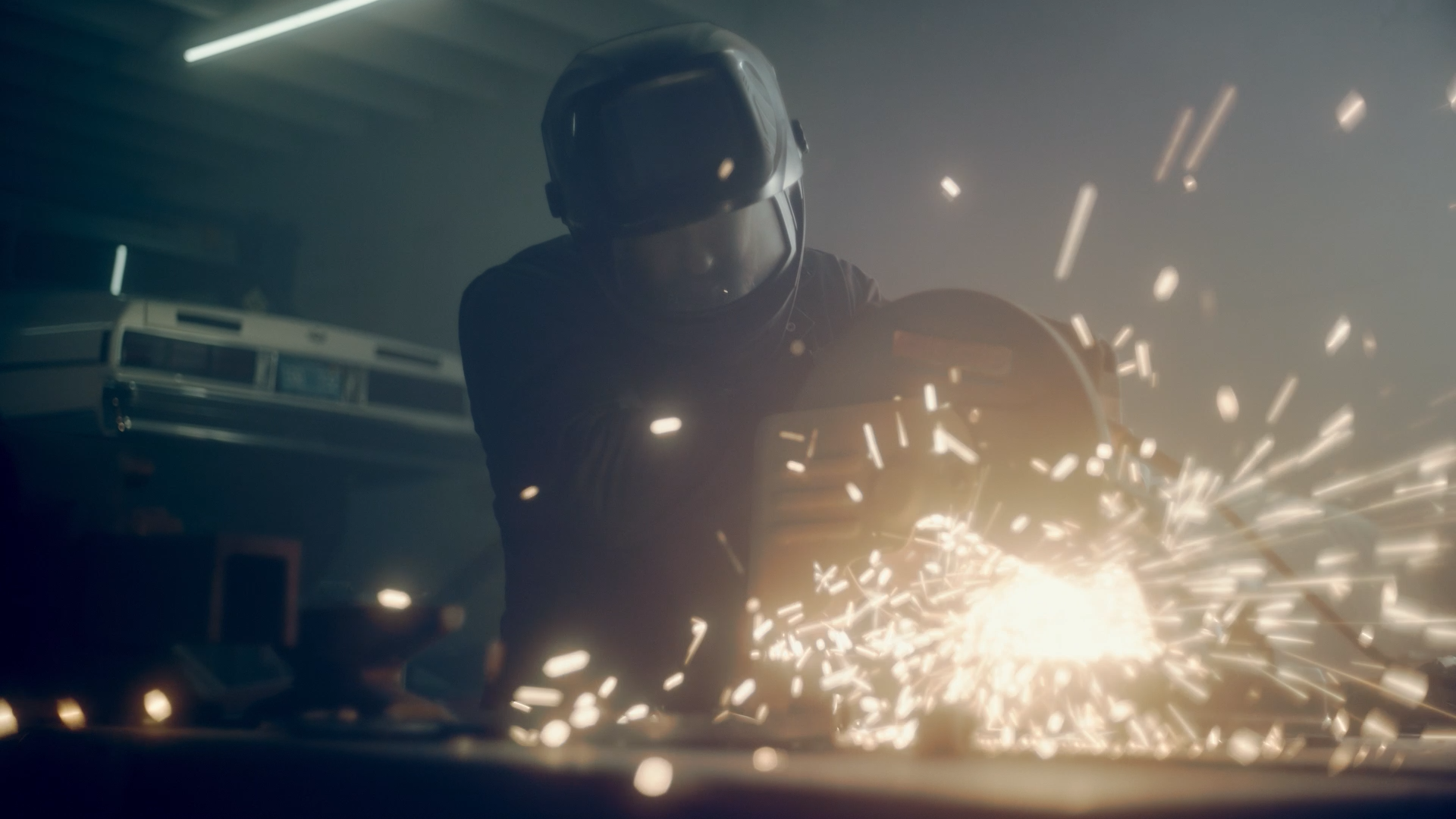 Nike x LBJ_Cinematographer_Hector David Rosales2.png