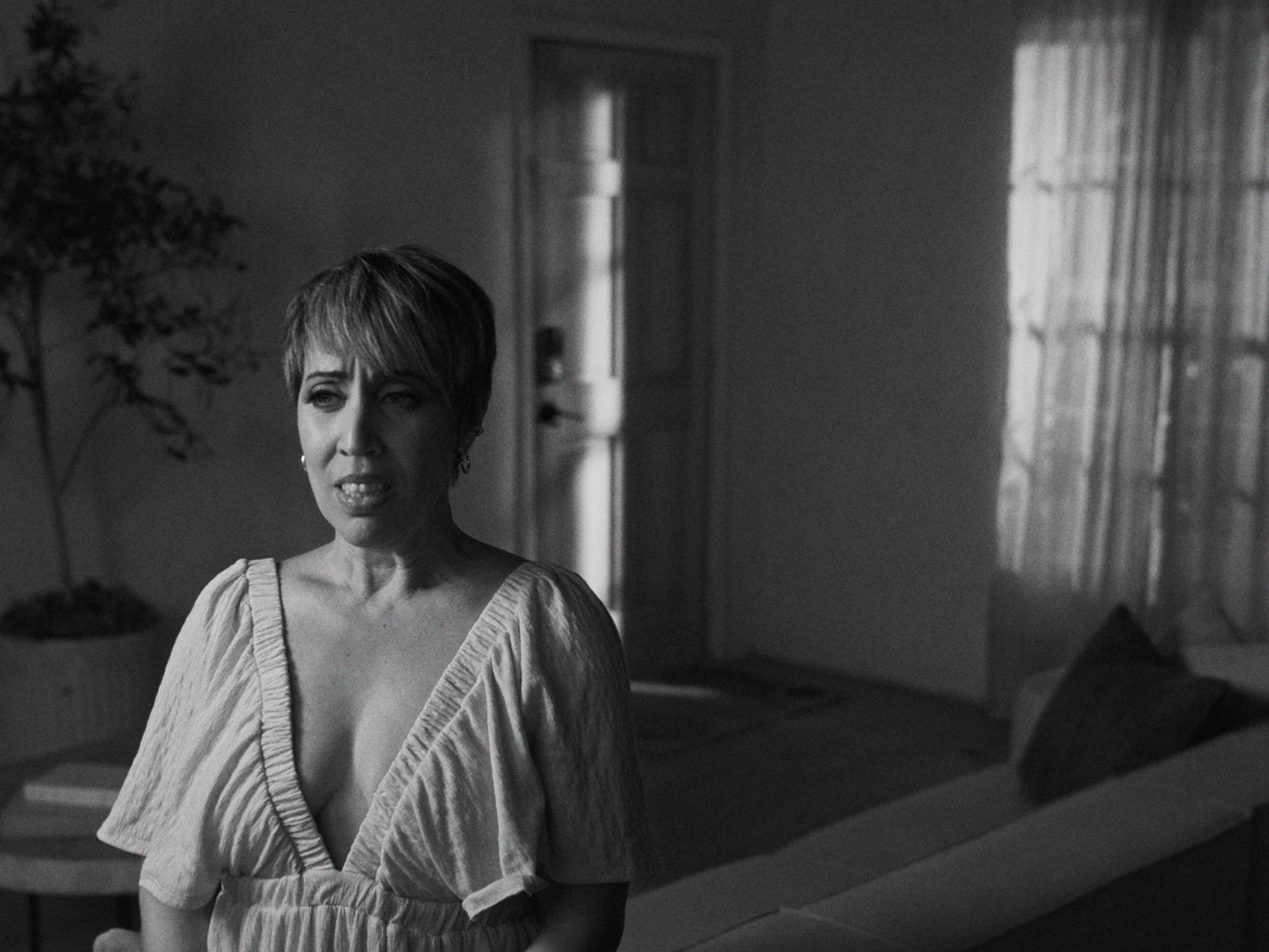 Silencio_Music Video_Ep01_Cinematographer_DP_Hector David Rosales13.jpeg