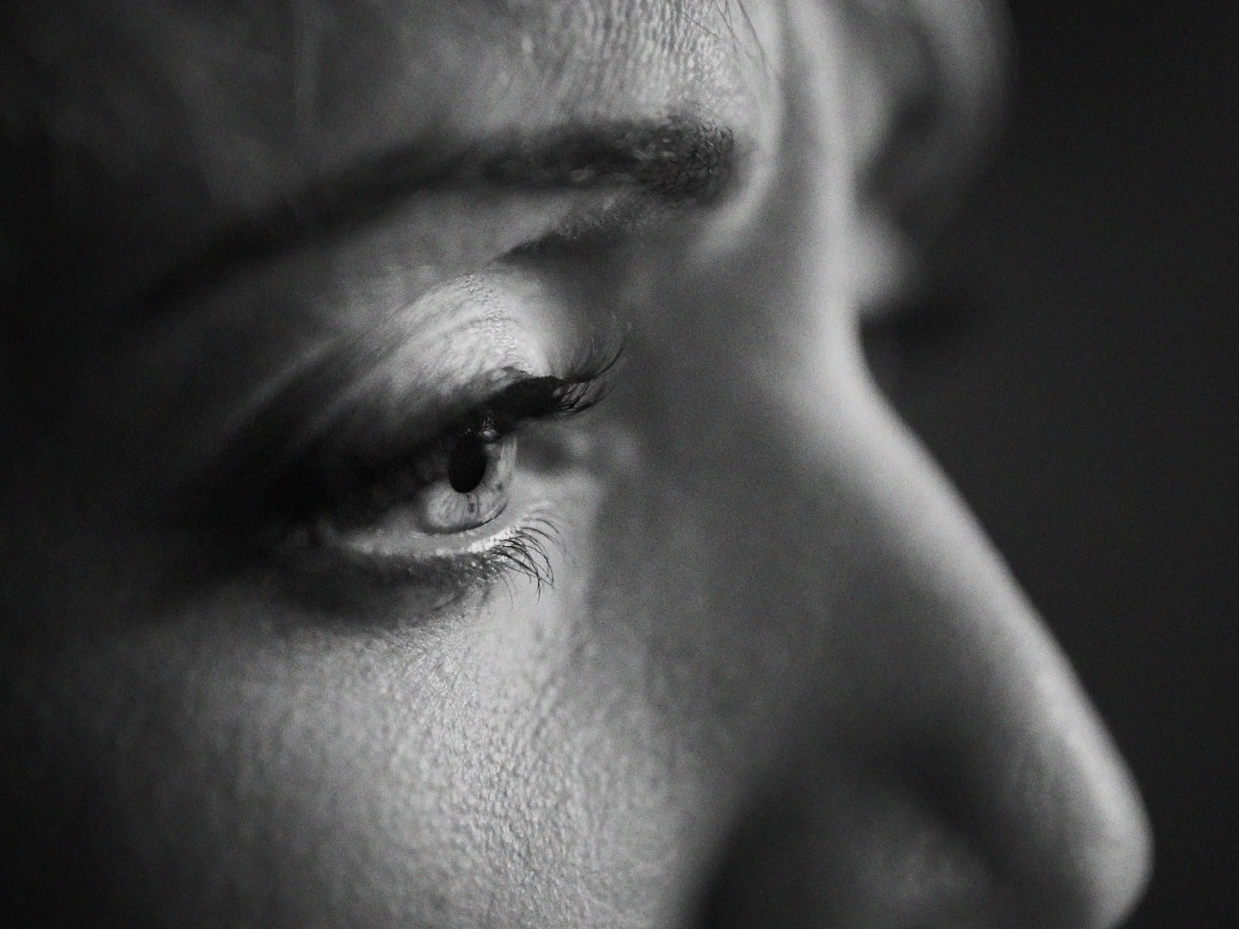 Silencio_Music Video_Ep01_Cinematographer_DP_Hector David Rosales9.jpeg