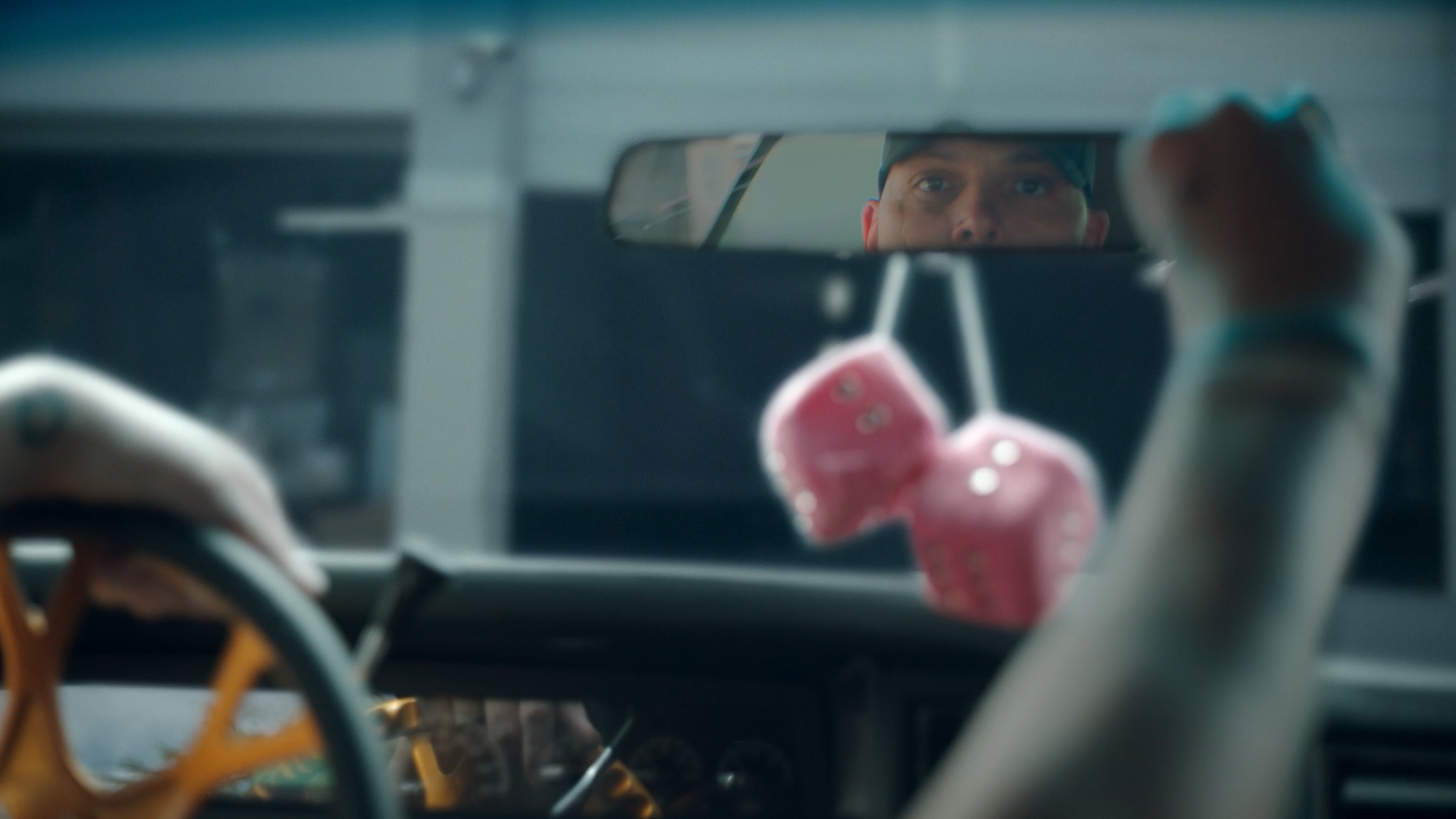 Nike x LBJ_Cinematographer_Hector David Rosales6.png