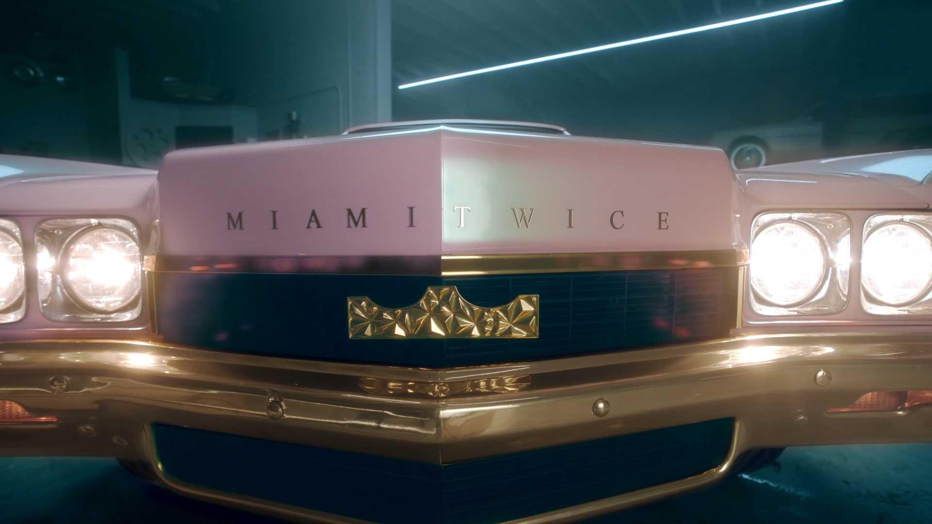 Nike x LBJ_Cinematographer_Hector David Rosales10.png