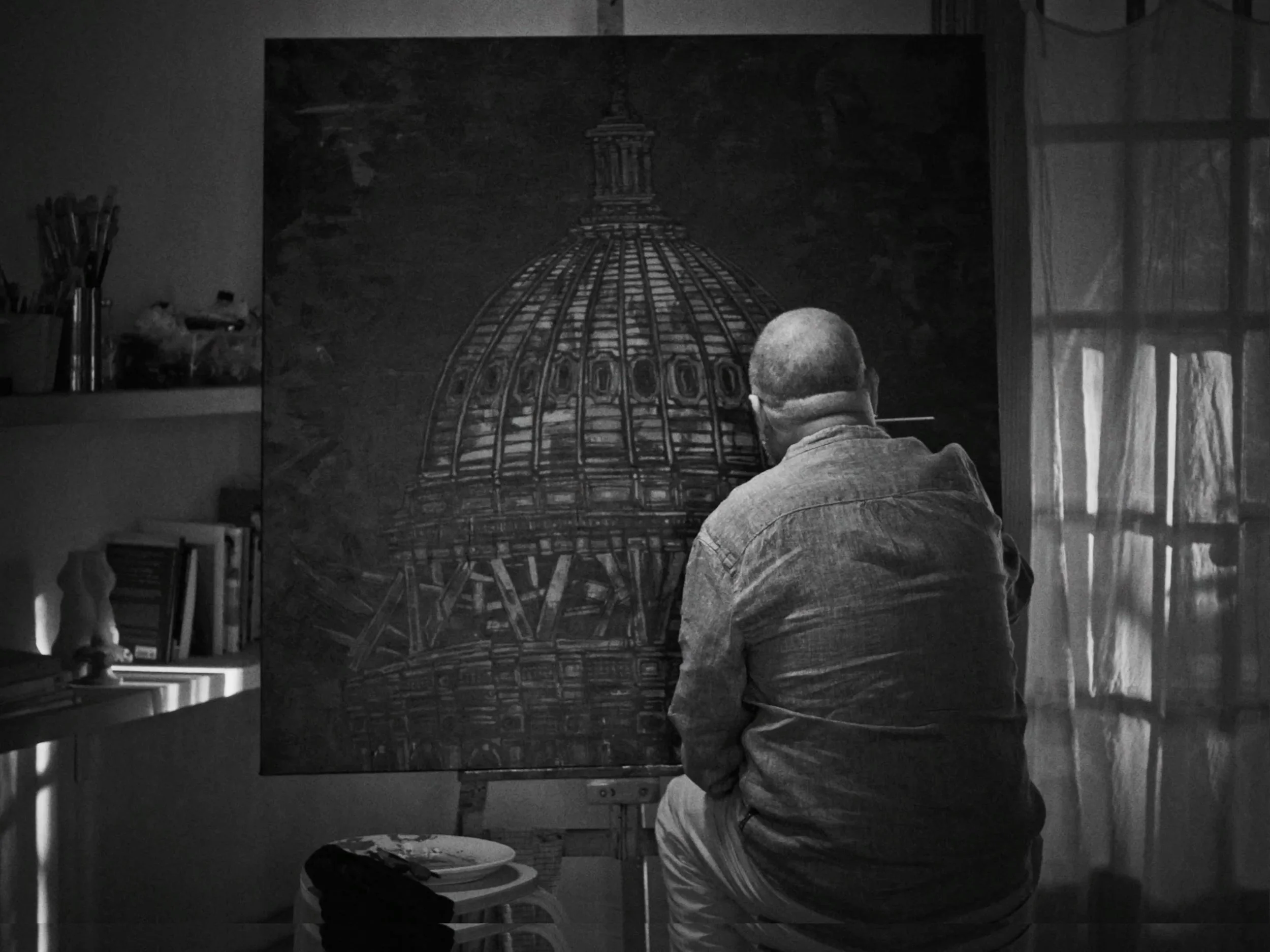 Silencio_Music Video_Ep01_Cinematographer_DP_Hector David Rosales16.jpg