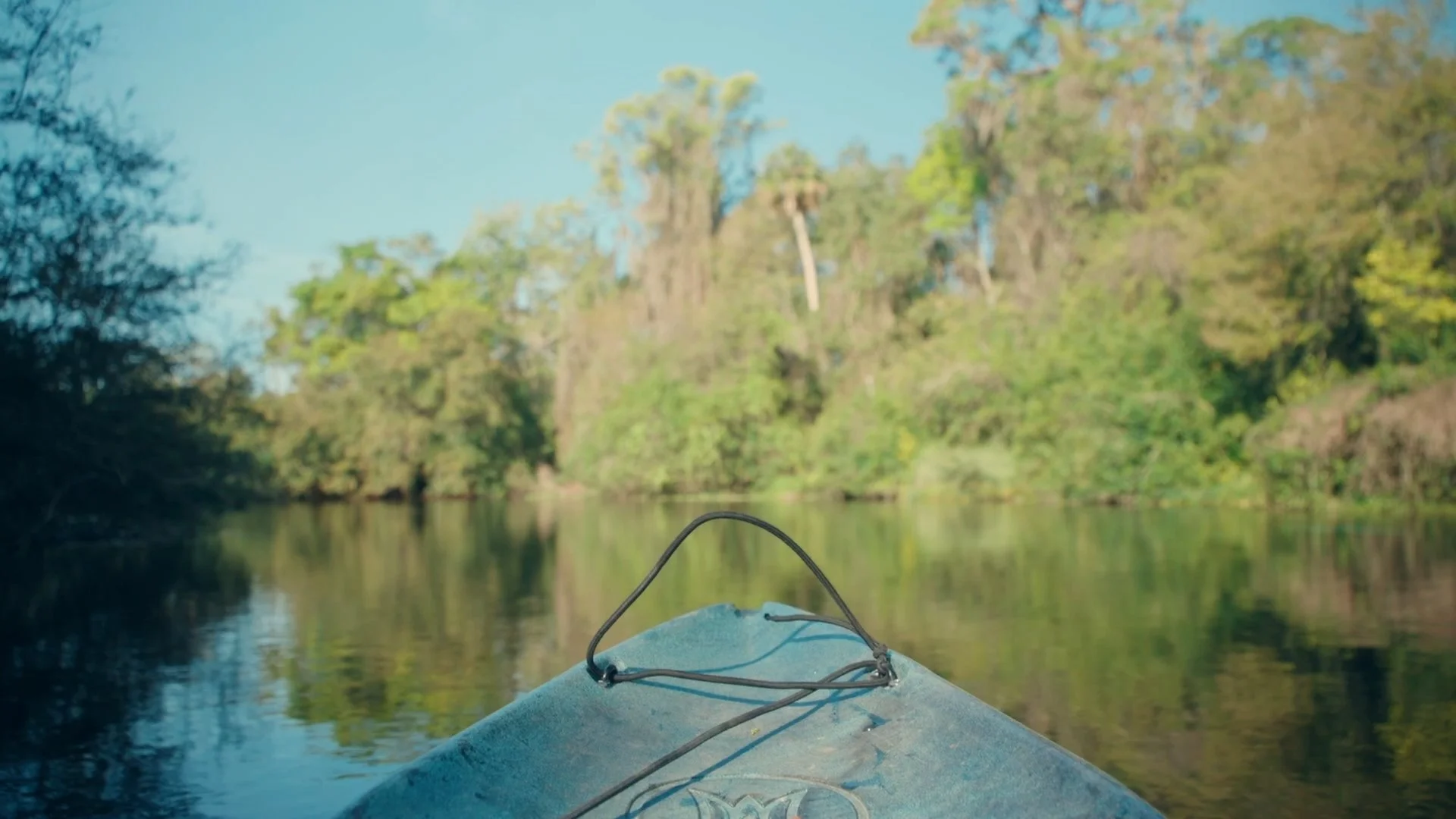 Finding Florida_Ep01_Cinematographer_DP_Hector David Rosales29.jpg