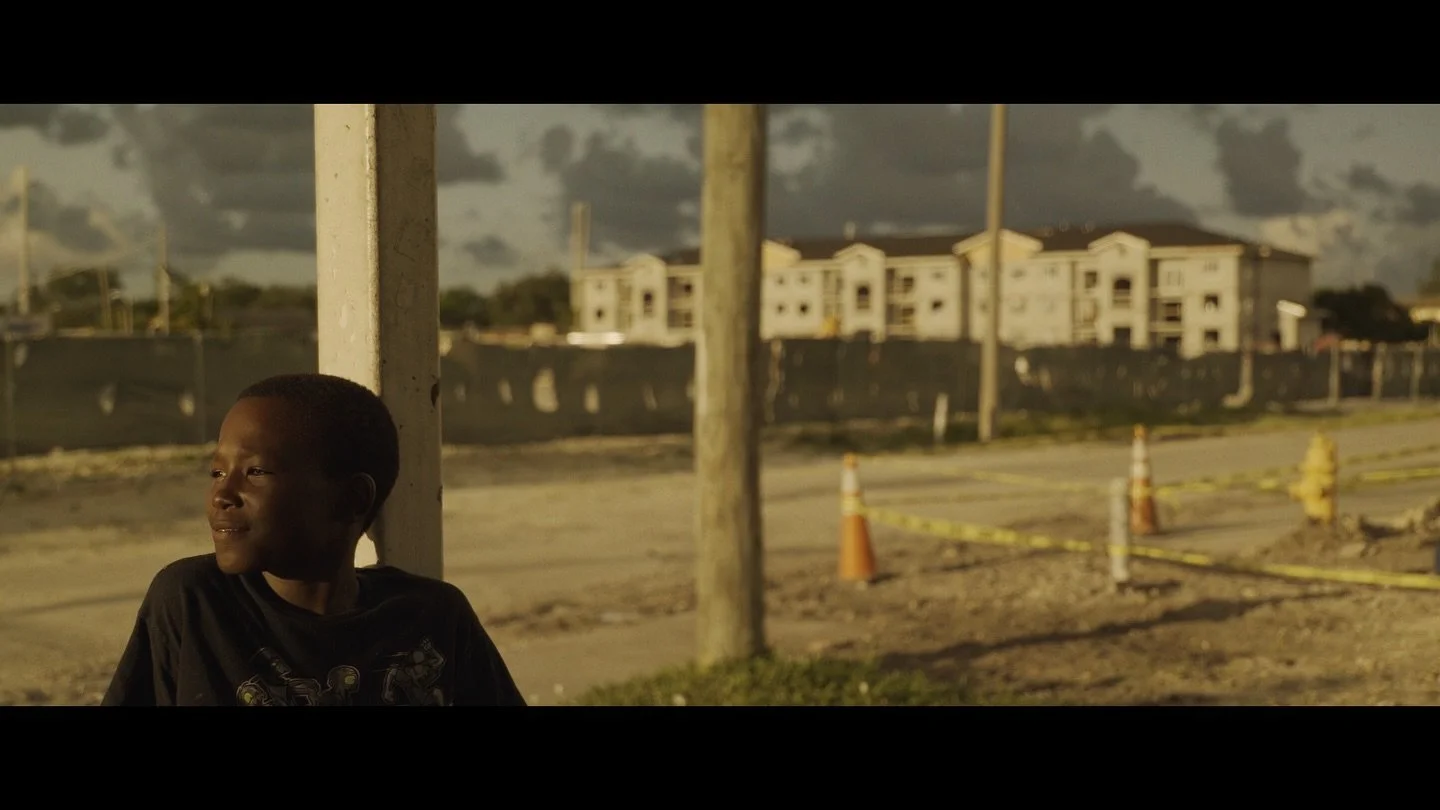 Razing Liberty Square_Cinematographer_DP_Hector David Rosales_8.jpg