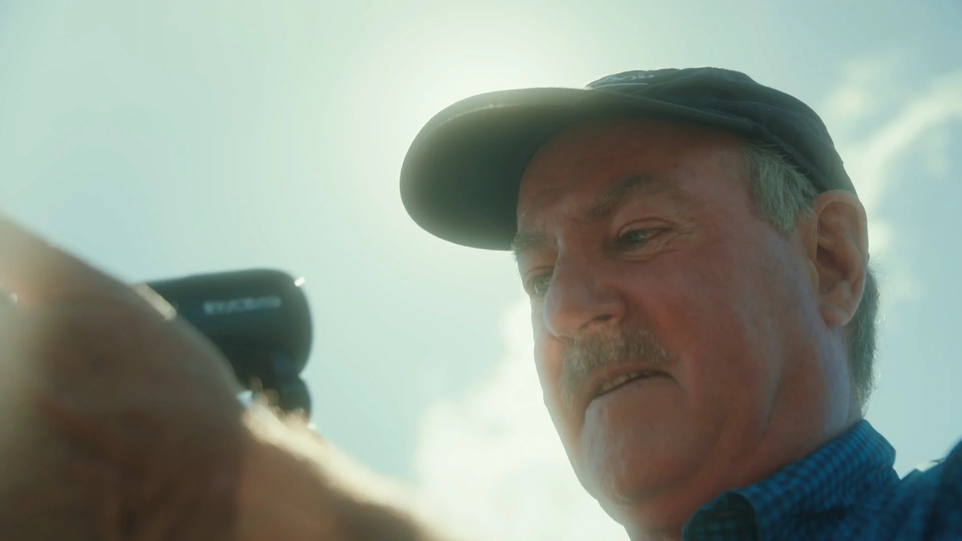 Finding Florida_Ep02_Cinematographer_DP_Hector David Rosales125.jpg