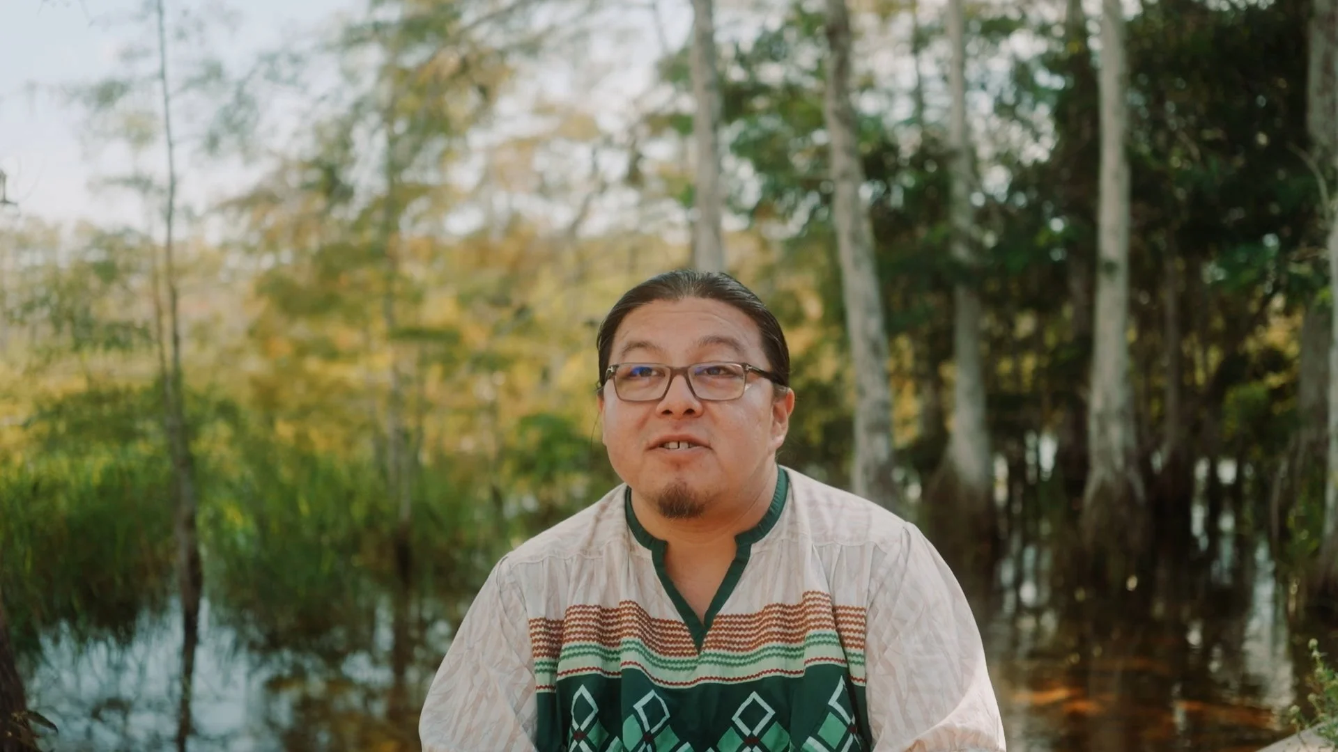 Finding Florida_Ep03_Cinematographer_DP_Hector David Rosales114.jpg
