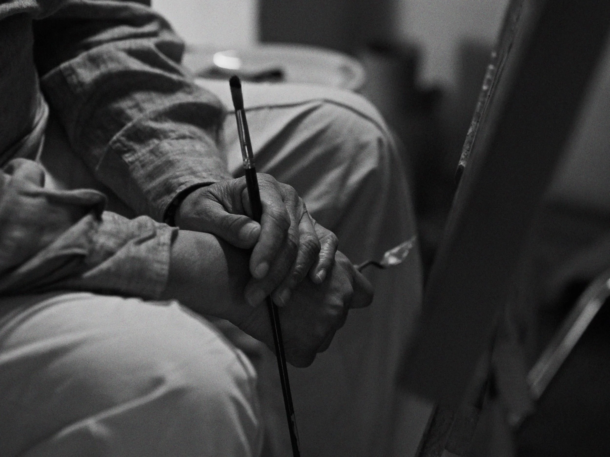 Silencio_Music Video_Ep01_Cinematographer_DP_Hector David Rosales11.jpeg