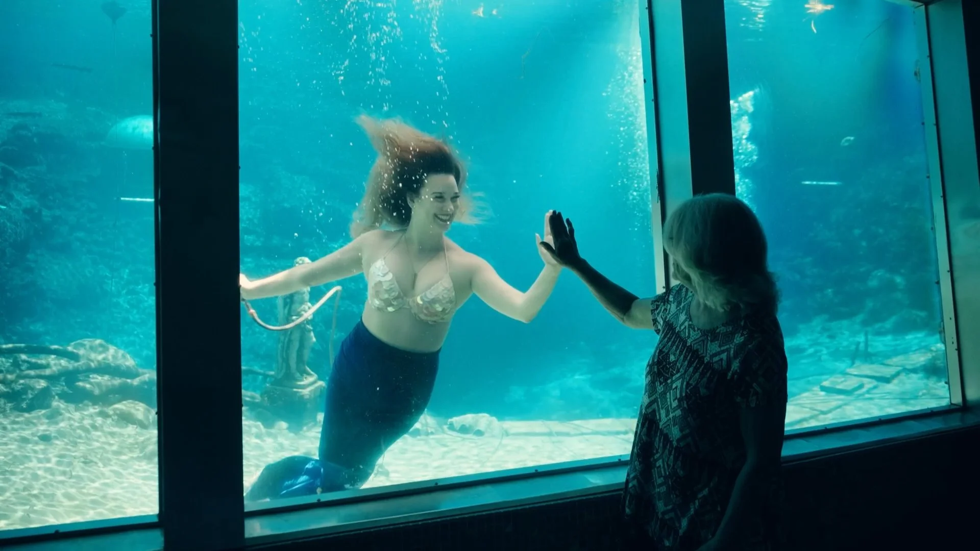 Finding Florida_Ep01_Cinematographer_DP_Hector David Rosales28.jpg