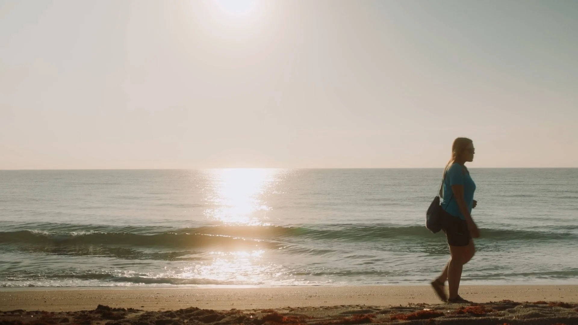 Finding Florida_Ep03_Cinematographer_DP_Hector David Rosales110.jpg