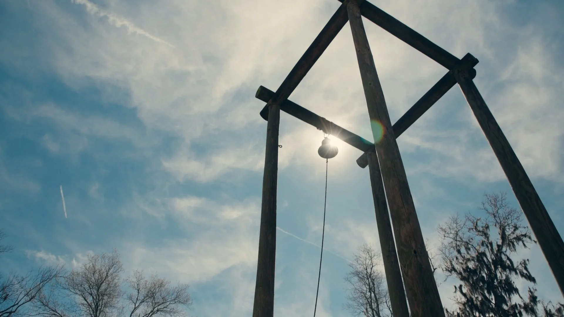 Finding Florida_Ep01_Cinematographer_DP_Hector David Rosales18.jpg