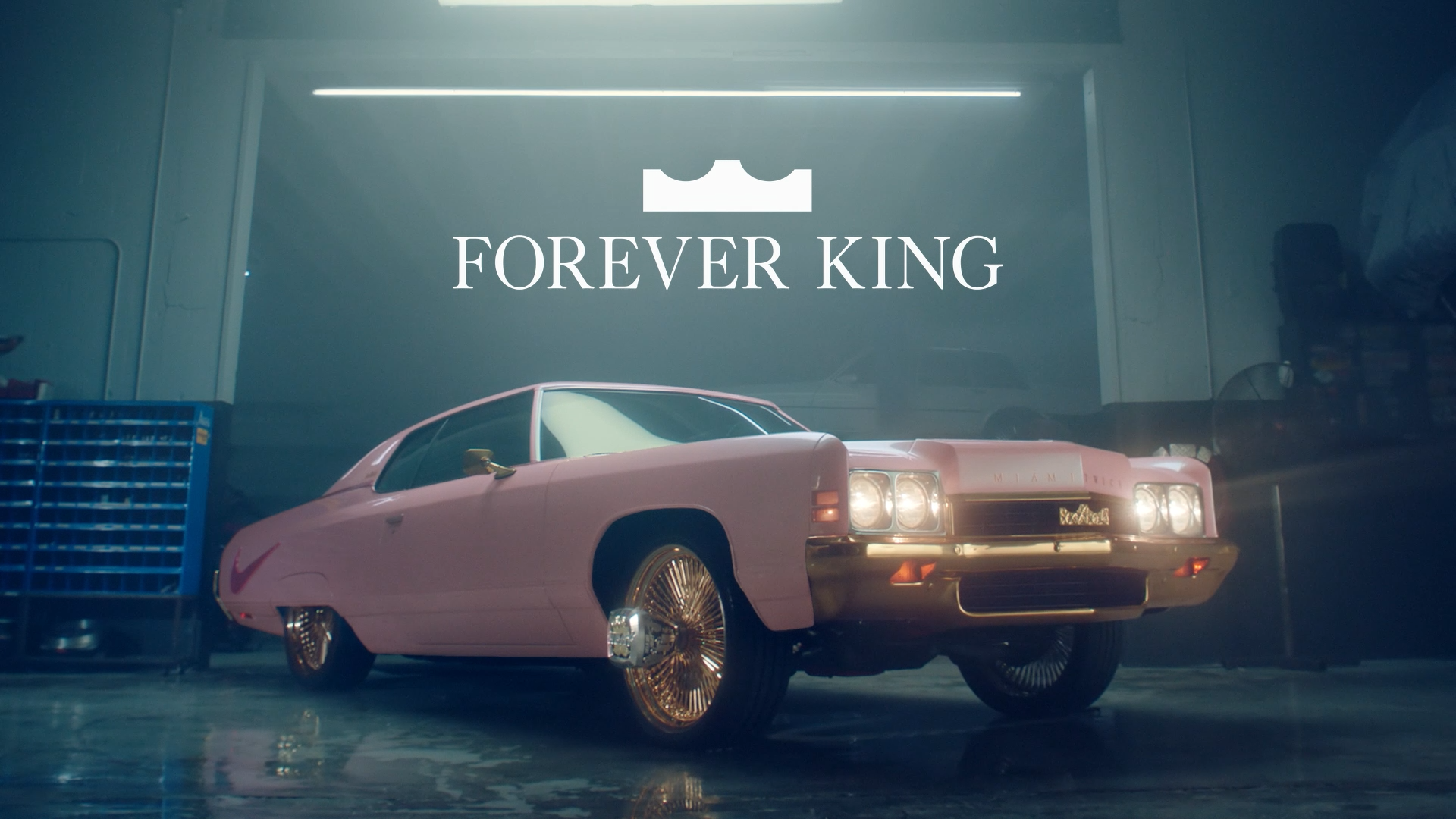 Nike x LBJ_Cinematographer_Hector David Rosales11.png