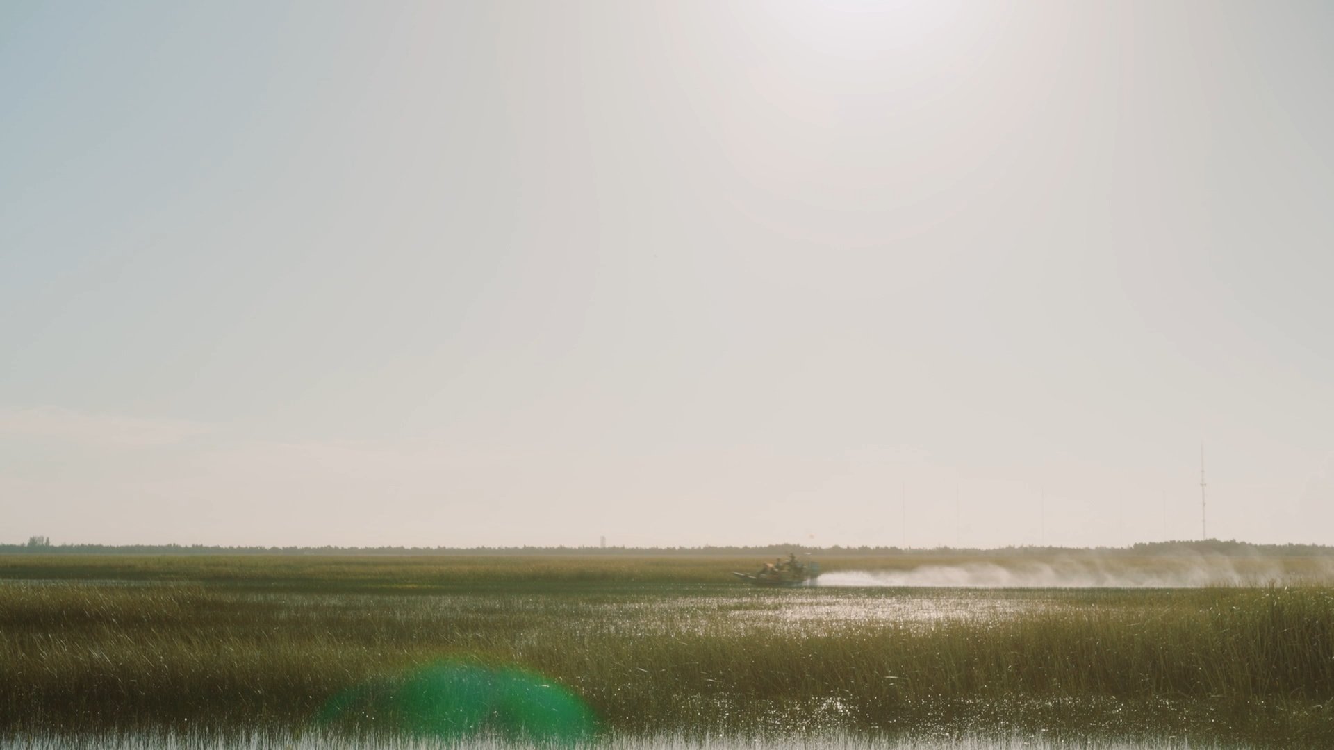 Finding Florida_Ep03_Cinematographer_DP_Hector David Rosales17.jpg