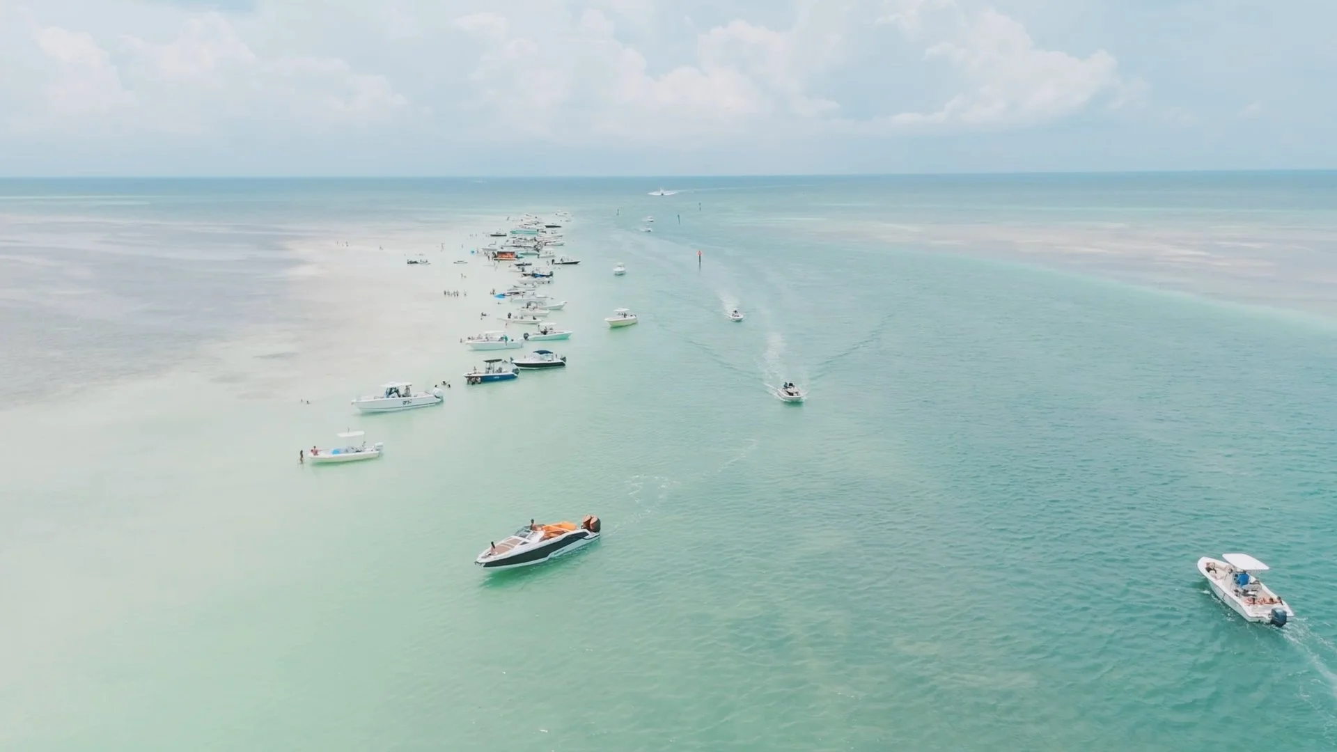 Finding Florida_Ep03_Cinematographer_DP_Hector David Rosales13.jpg