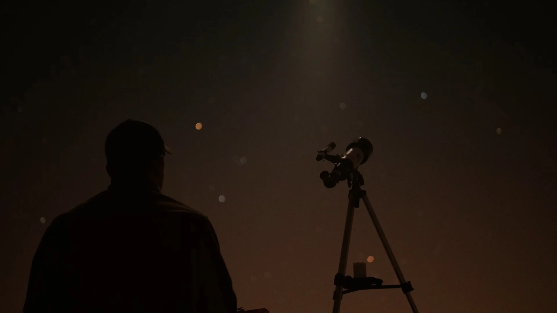 Finding Florida_Ep02_Cinematographer_DP_Hector David Rosales122.jpg