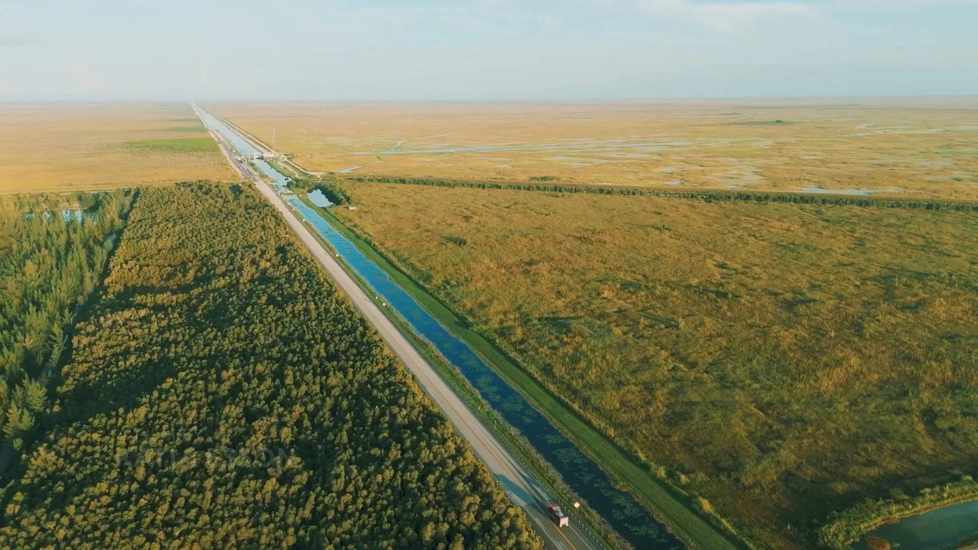 Finding Florida_Ep03_Cinematographer_DP_Hector David Rosales14.jpg