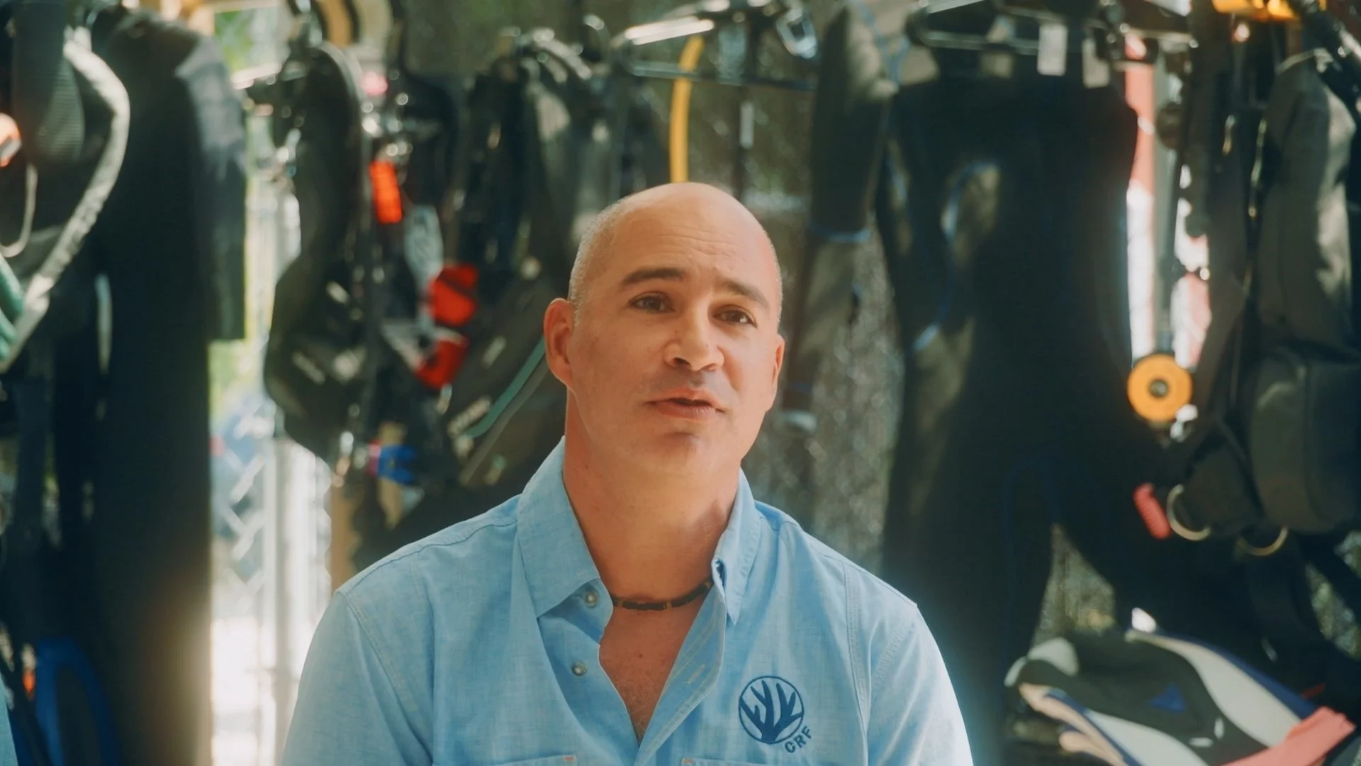 Finding Florida_Ep03_Cinematographer_DP_Hector David Rosales122.jpg