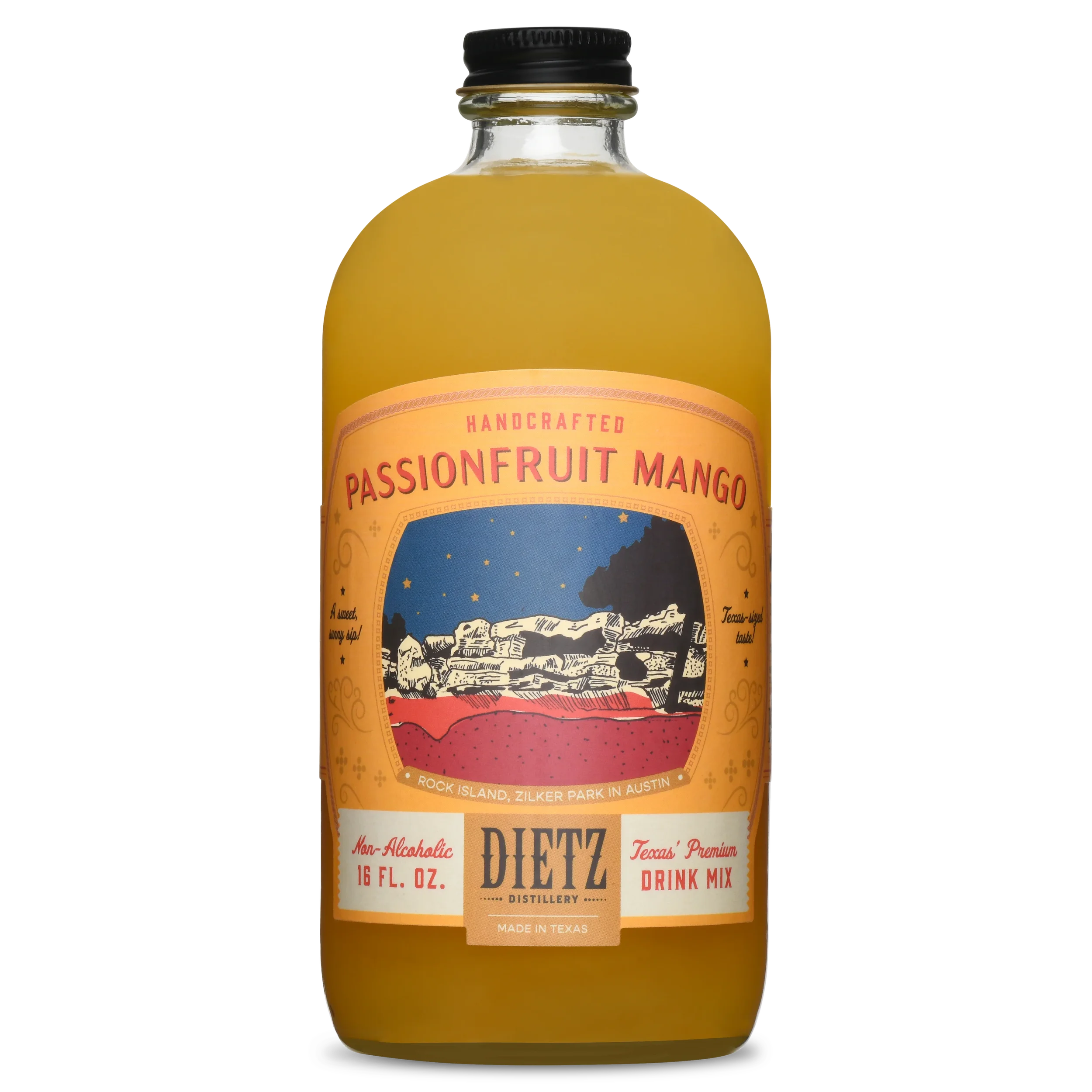 Passionfruit_Mango_Drink_Mix_front.webp
