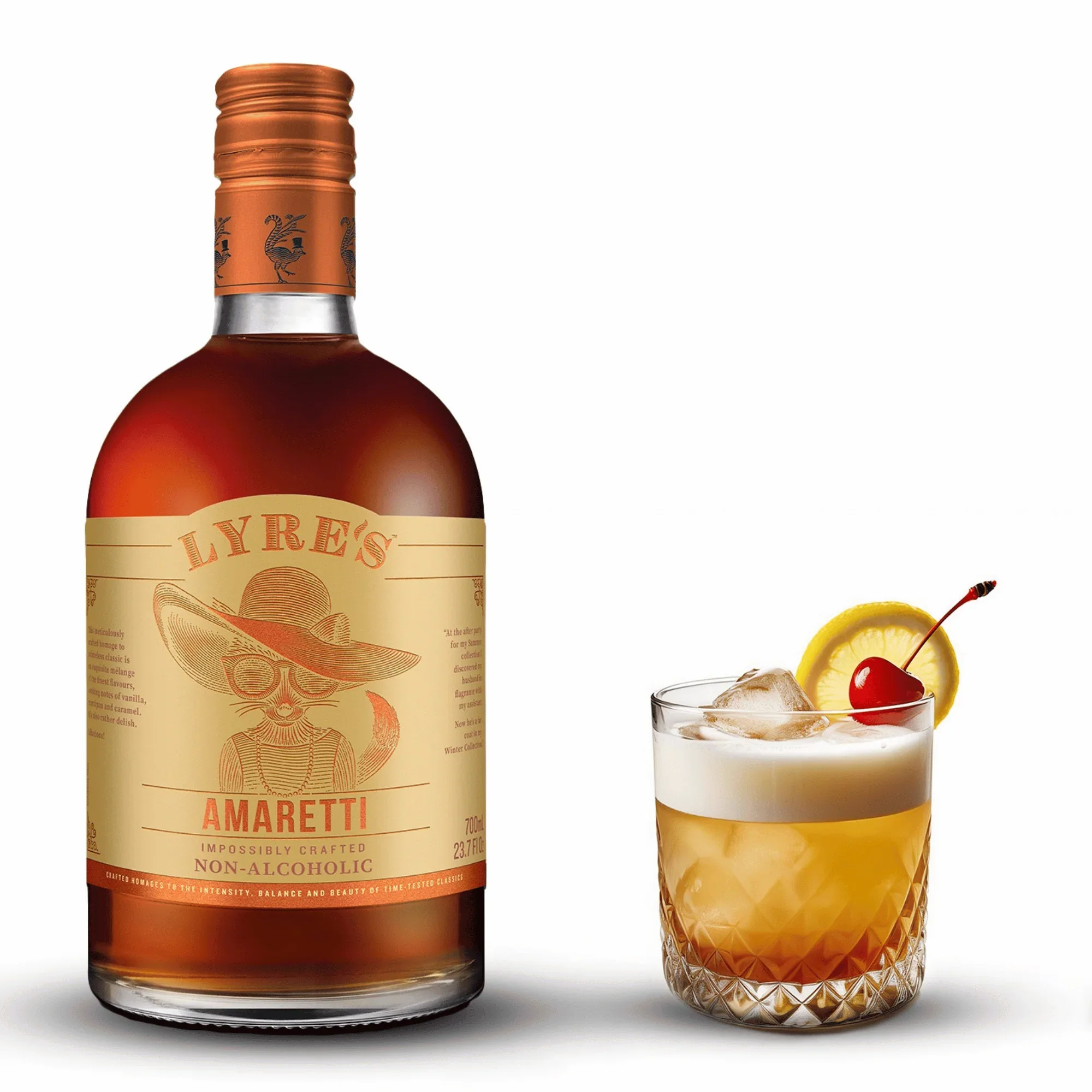USAUUKEU_Amaretti_ROPP_white_background_with_drink.webp