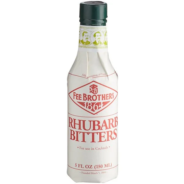 rhubarbbitters.jpg