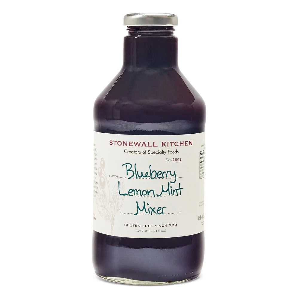 blueberrylemonmint.jpg