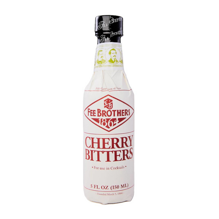 FeeBrothersCherryBitters_720x.png