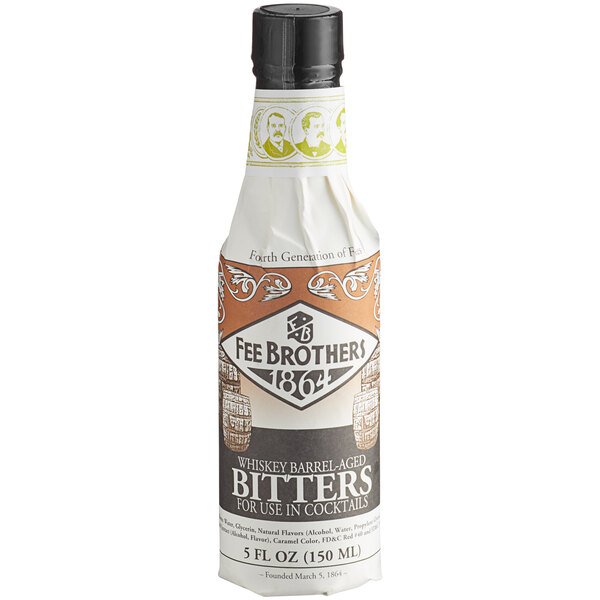 GinBarrelAgedBitters.jpg
