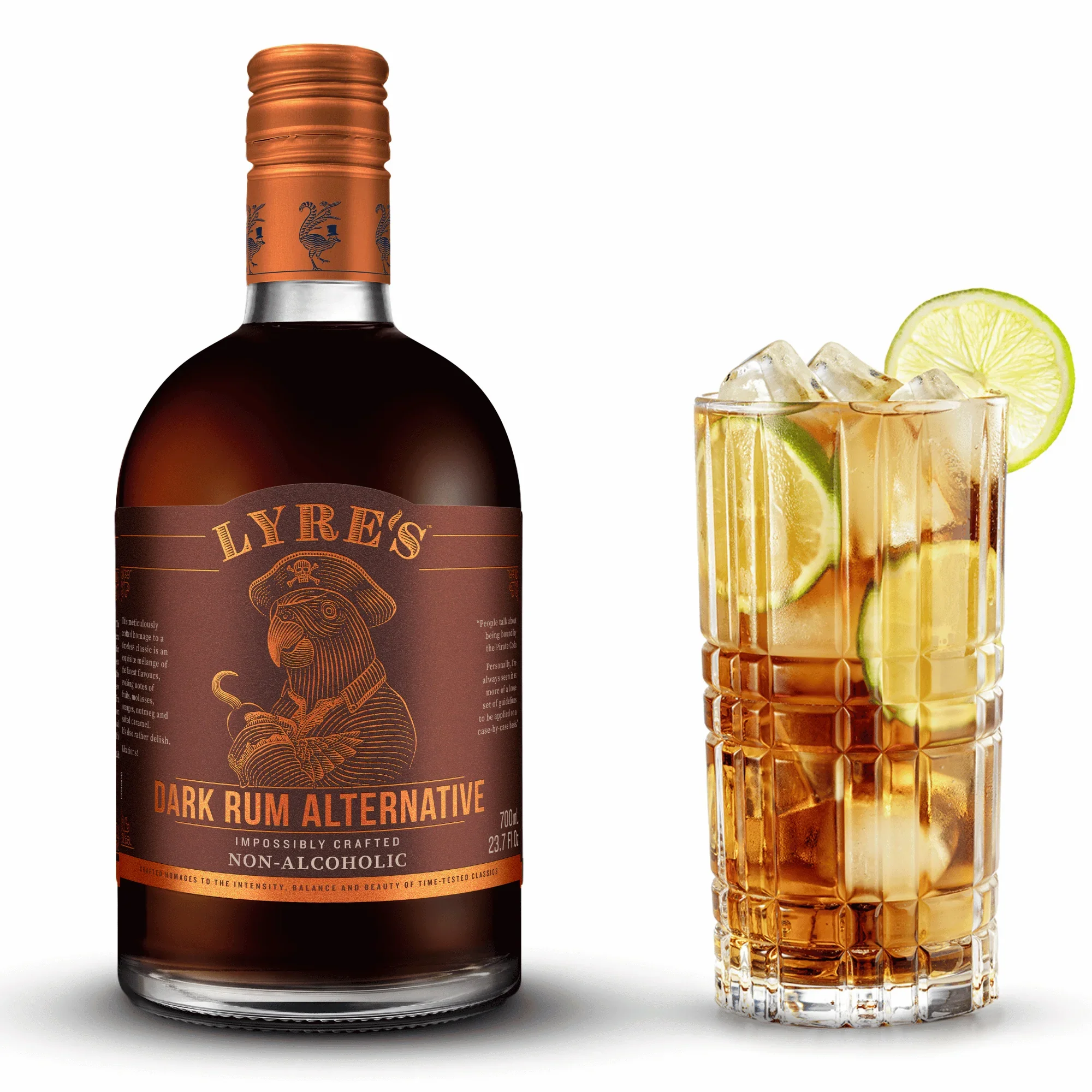 USAU_Dark_Rum_Alternative_ROPP_white_background_with_drink.webp