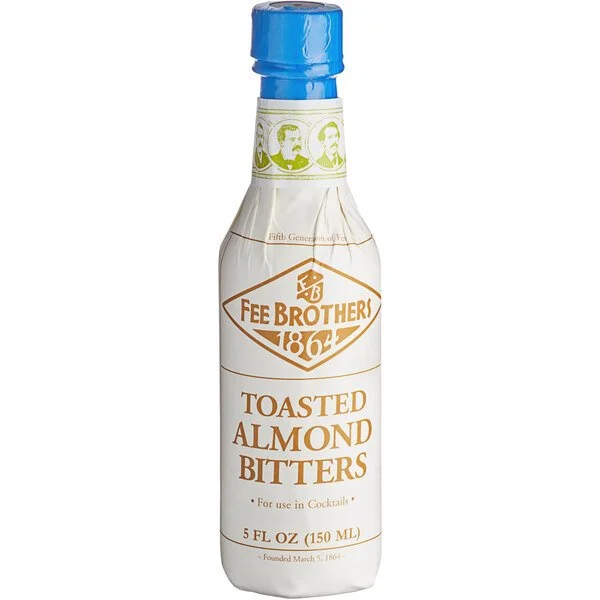 toastedalmondbitters.jpg