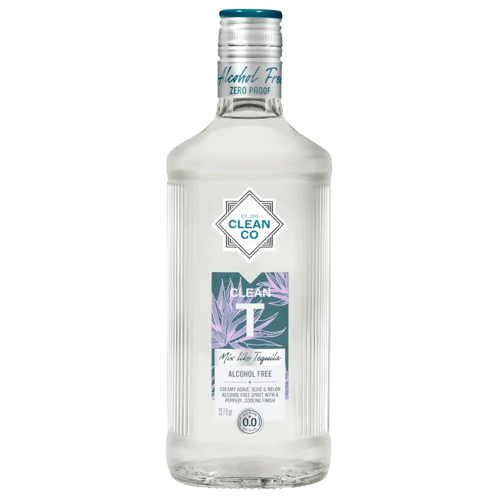Clean Co Clean T 700ml